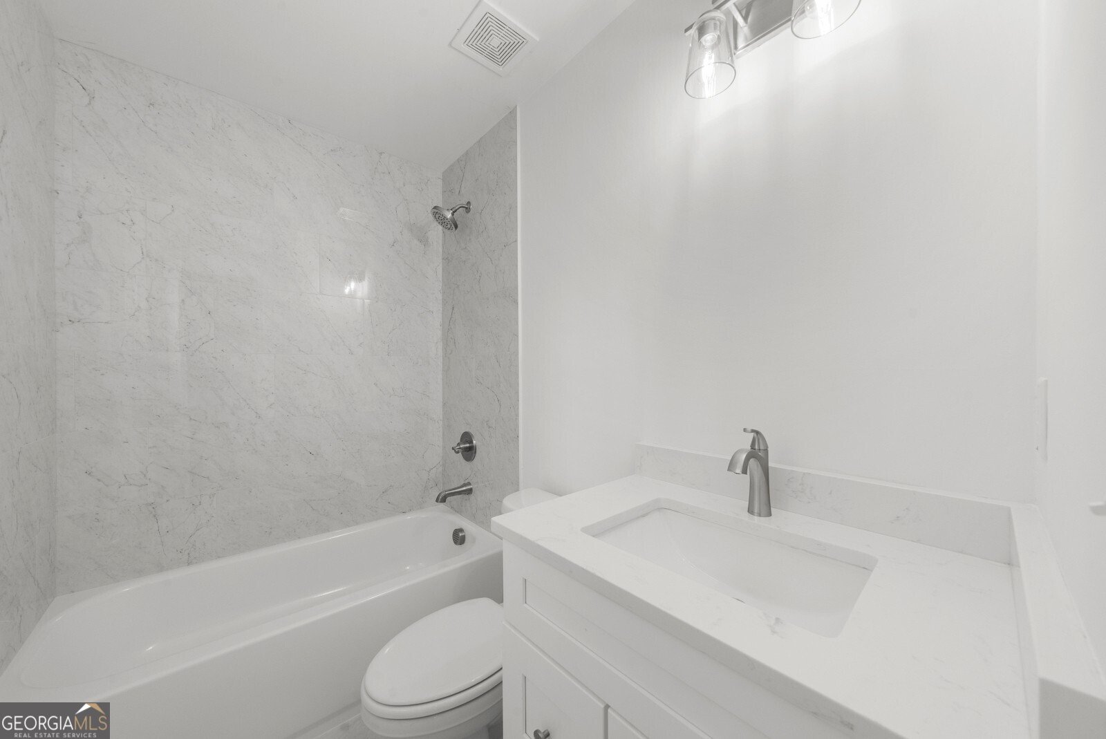 3560 Creek Mill Drive Kennesaw - 20