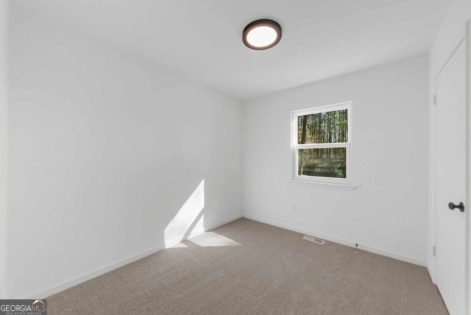 3560 Creek Mill Drive Kennesaw - 21