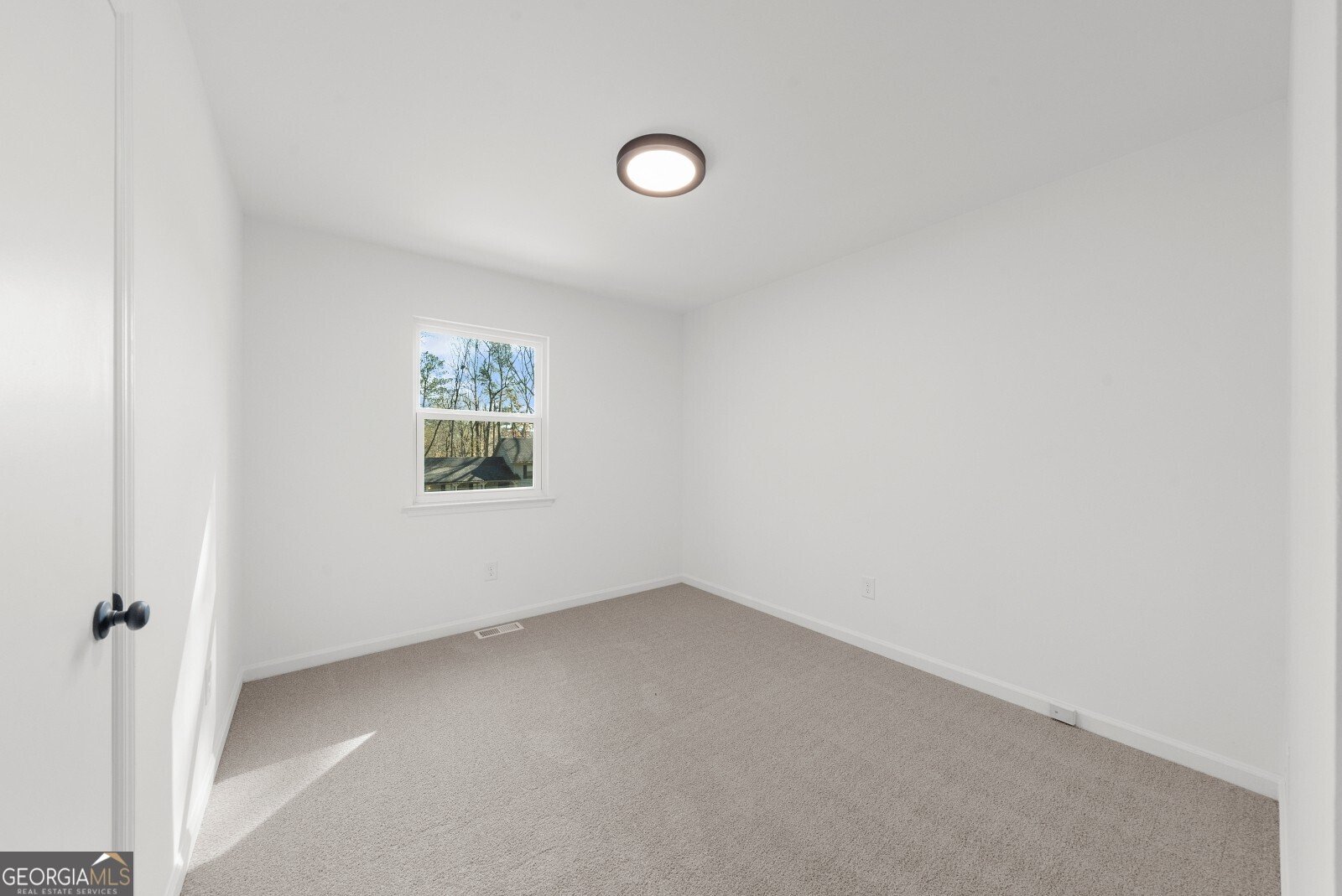 3560 Creek Mill Drive Kennesaw - 22