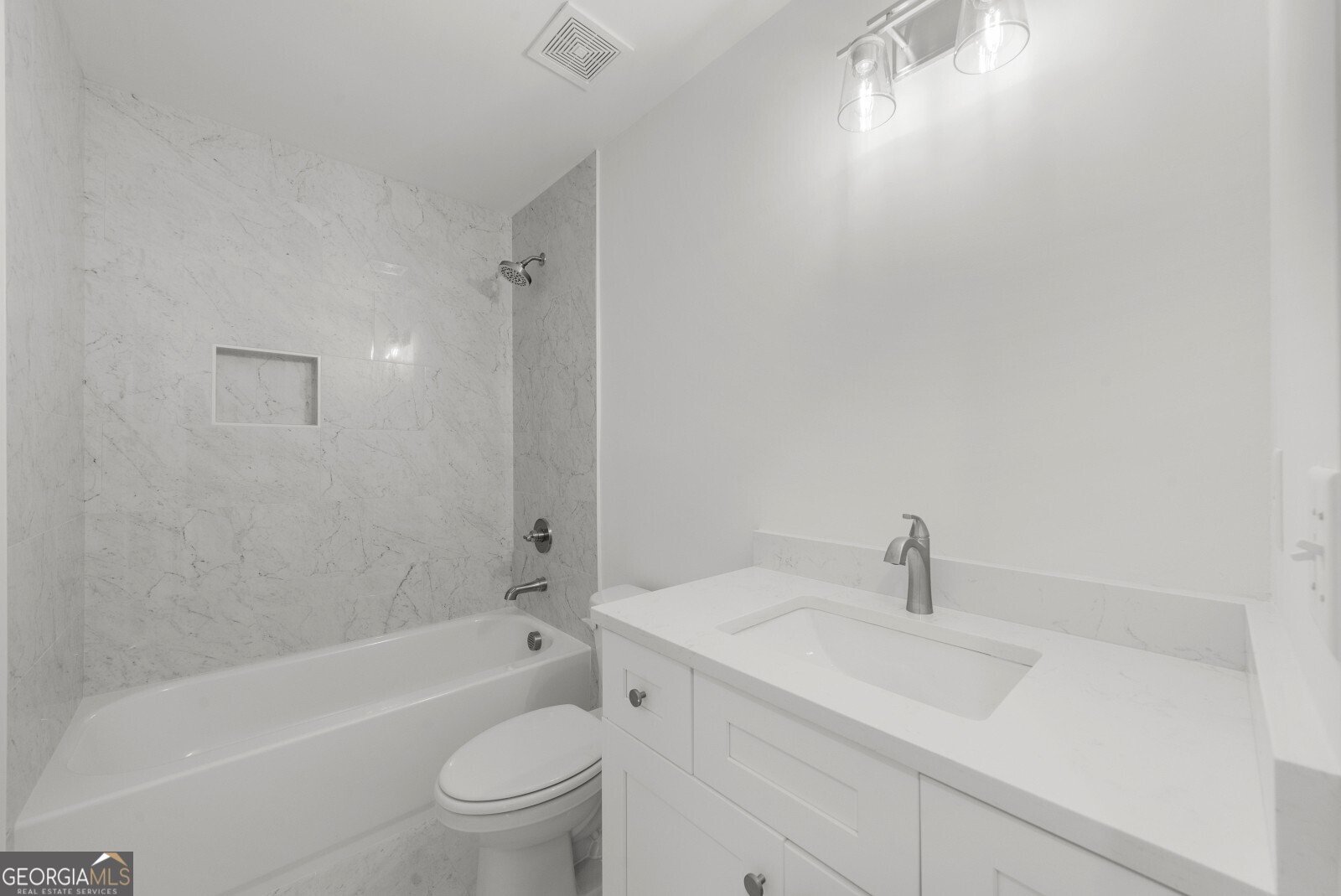 3560 Creek Mill Drive Kennesaw - 23