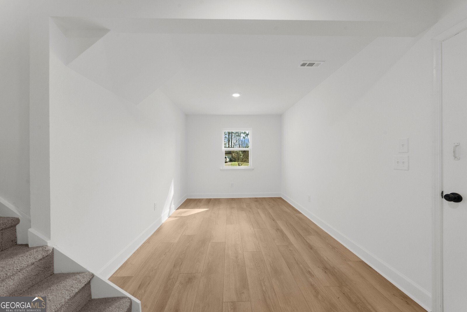 3560 Creek Mill Drive Kennesaw - 24