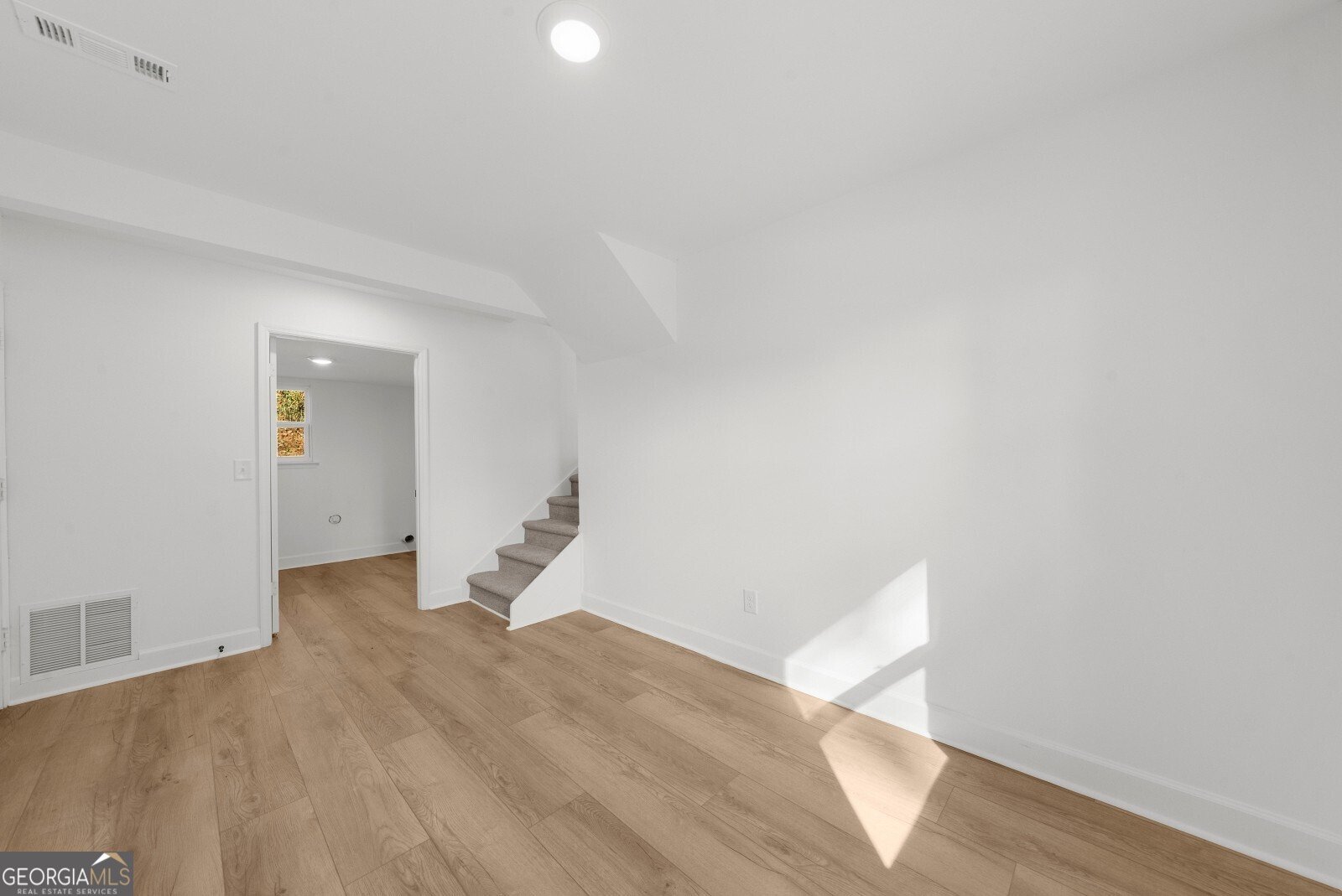 3560 Creek Mill Drive Kennesaw - 25