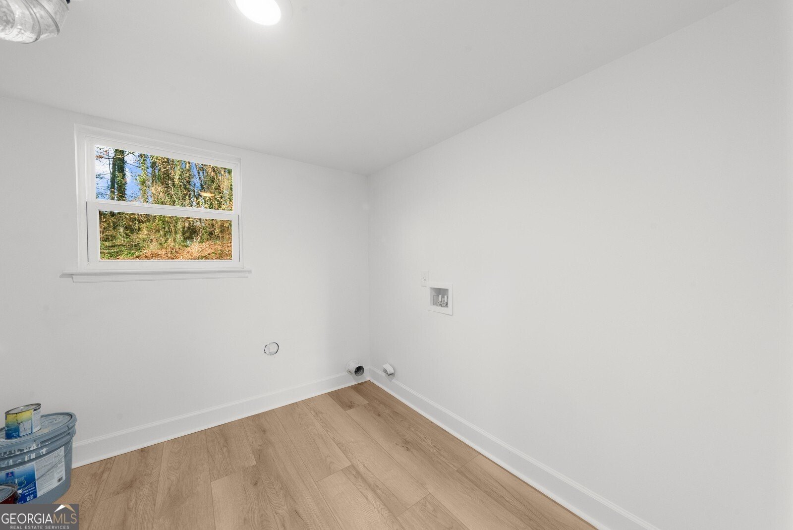 3560 Creek Mill Drive Kennesaw - 26