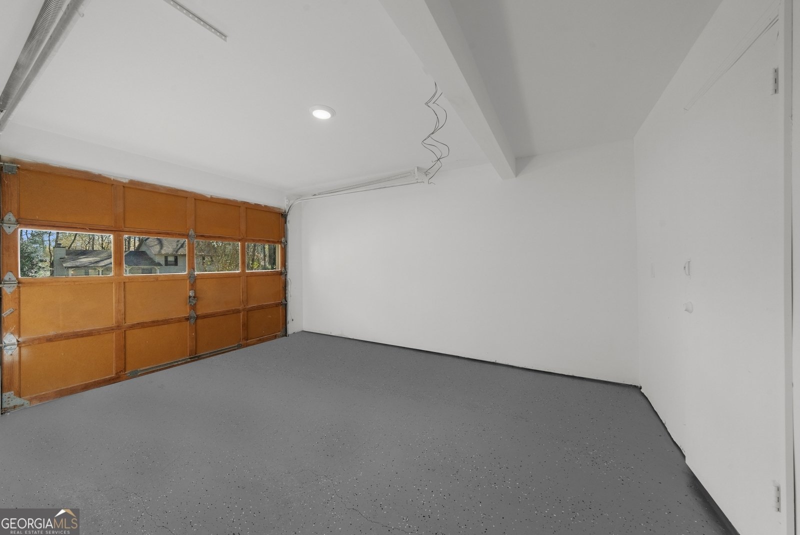 3560 Creek Mill Drive Kennesaw - 27