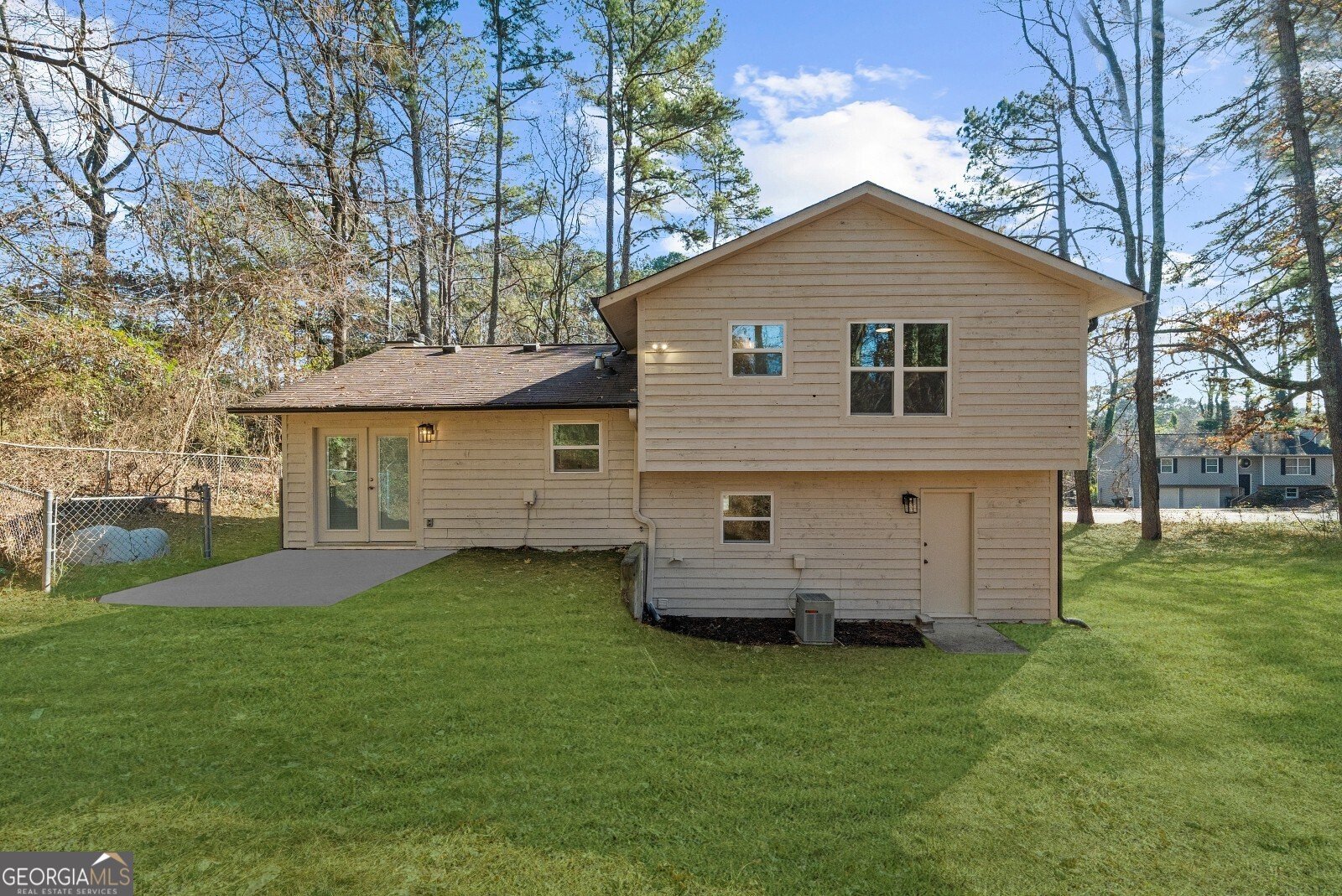 3560 Creek Mill Drive Kennesaw - 28