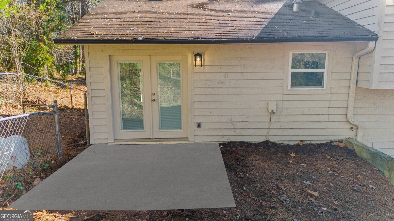 3560 Creek Mill Drive Kennesaw - 29