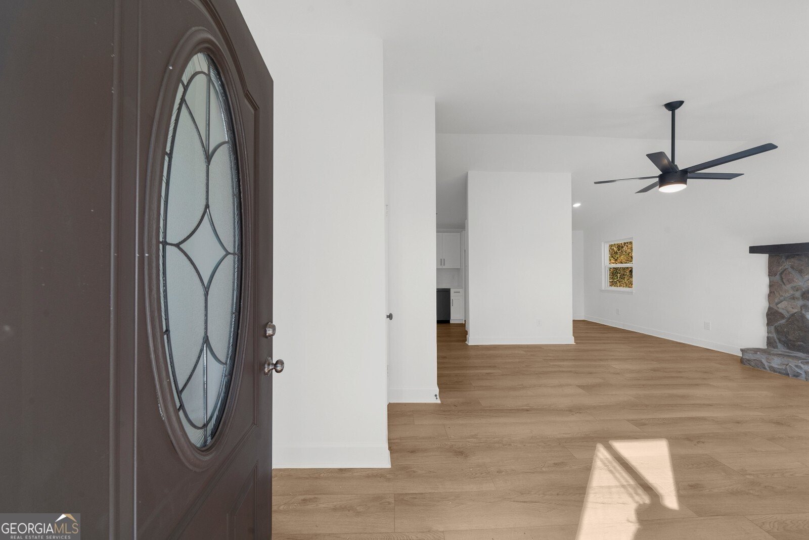 3560 Creek Mill Drive Kennesaw - 6