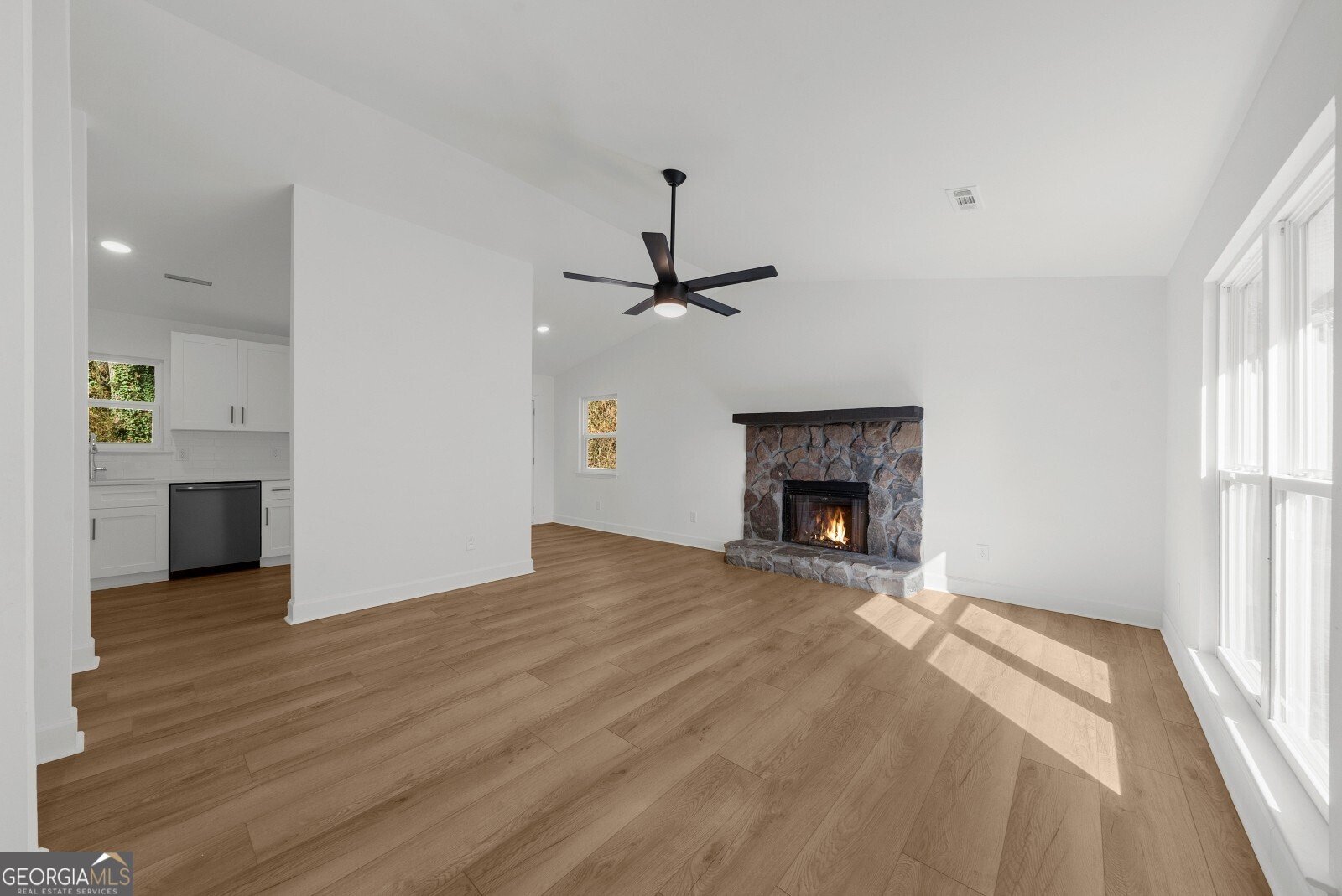 3560 Creek Mill Drive Kennesaw - 7