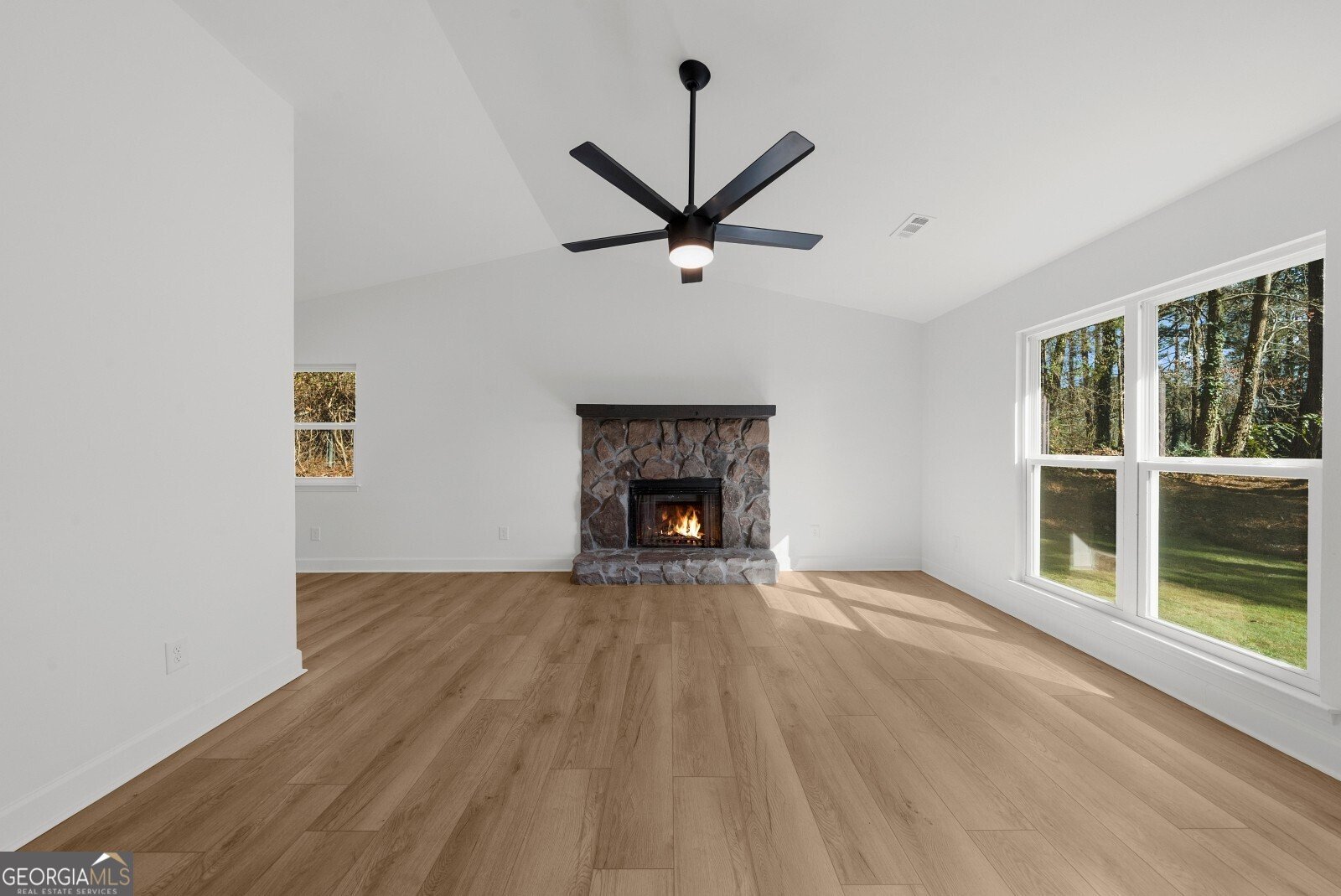 3560 Creek Mill Drive Kennesaw - 8