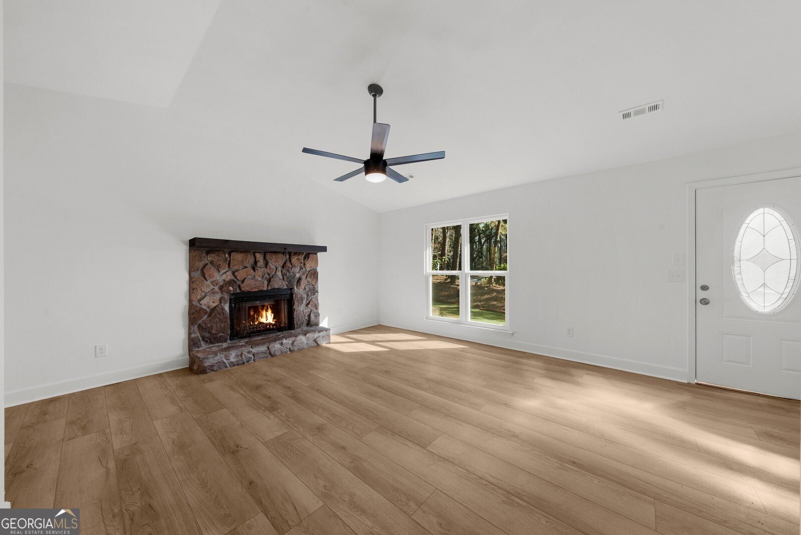 3560 Creek Mill Drive Kennesaw - 9