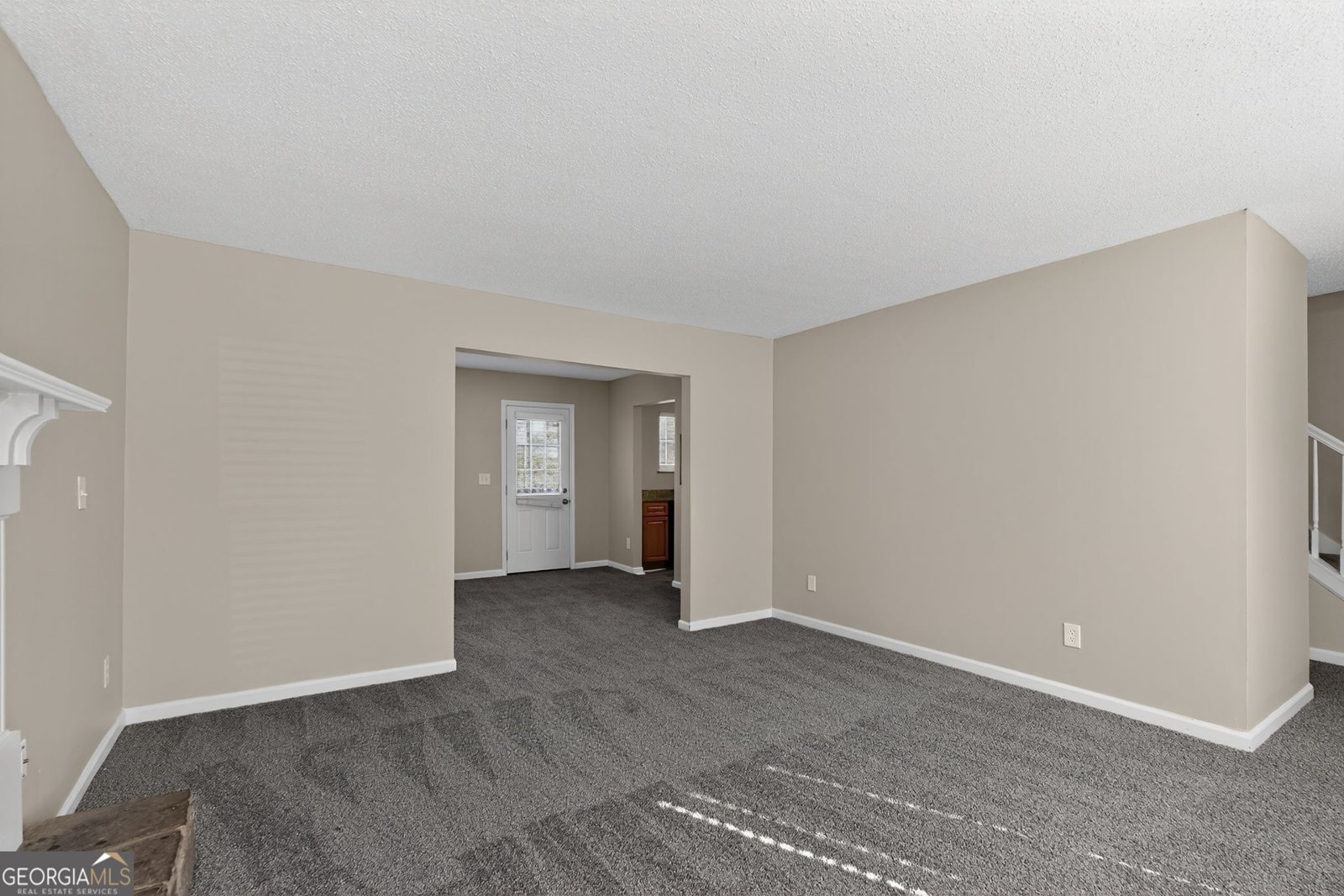 5536 La Fleur Trail Lithonia - 10