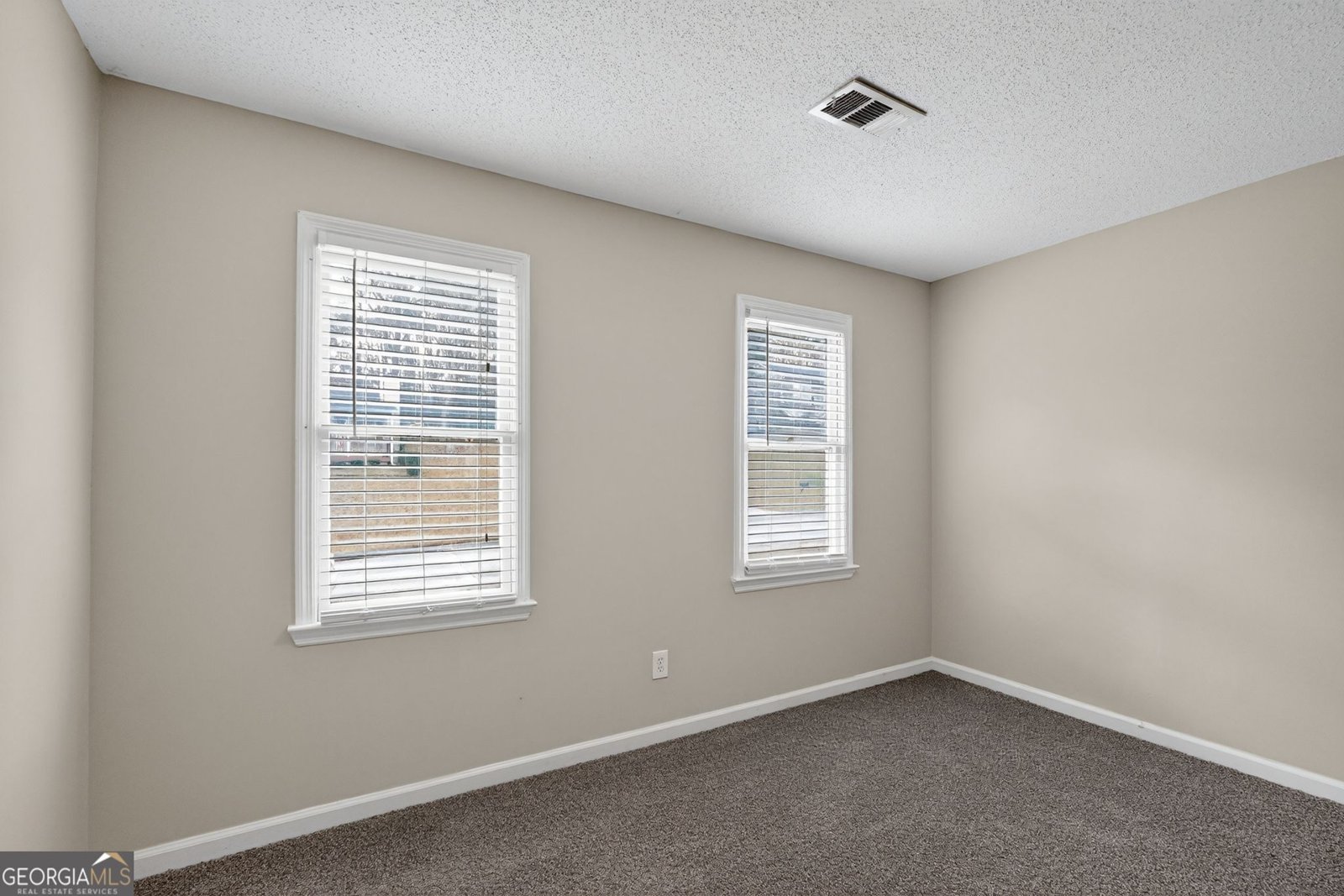 5536 La Fleur Trail Lithonia - 11