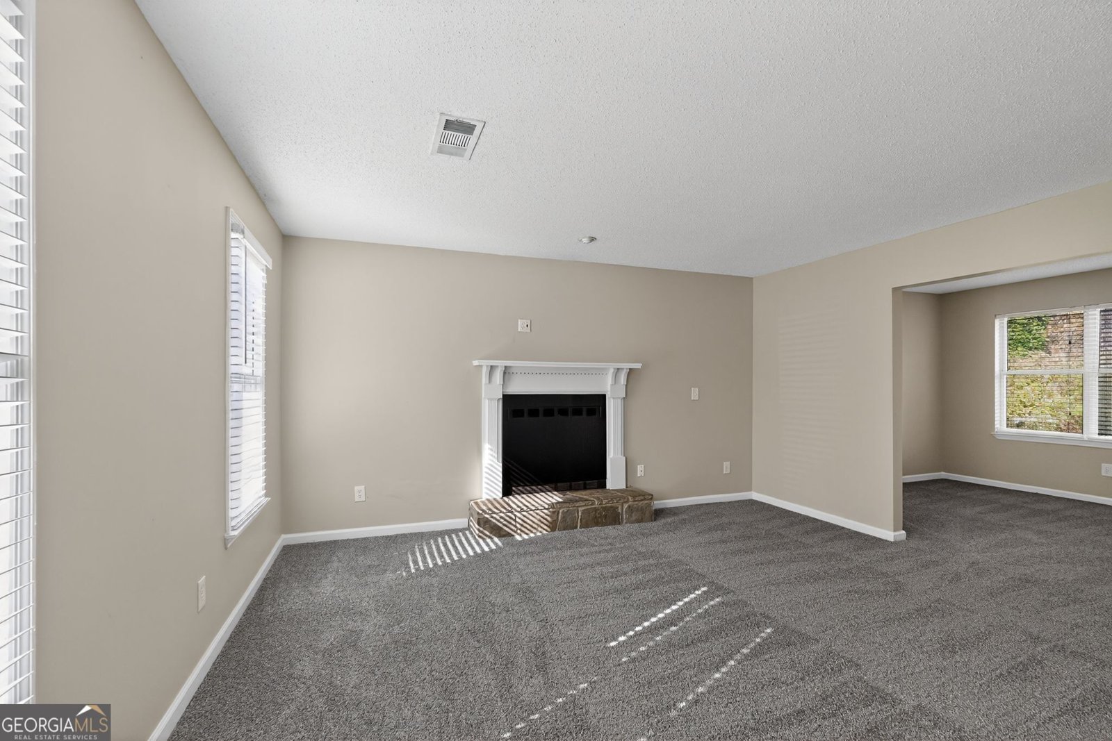 5536 La Fleur Trail Lithonia - 12