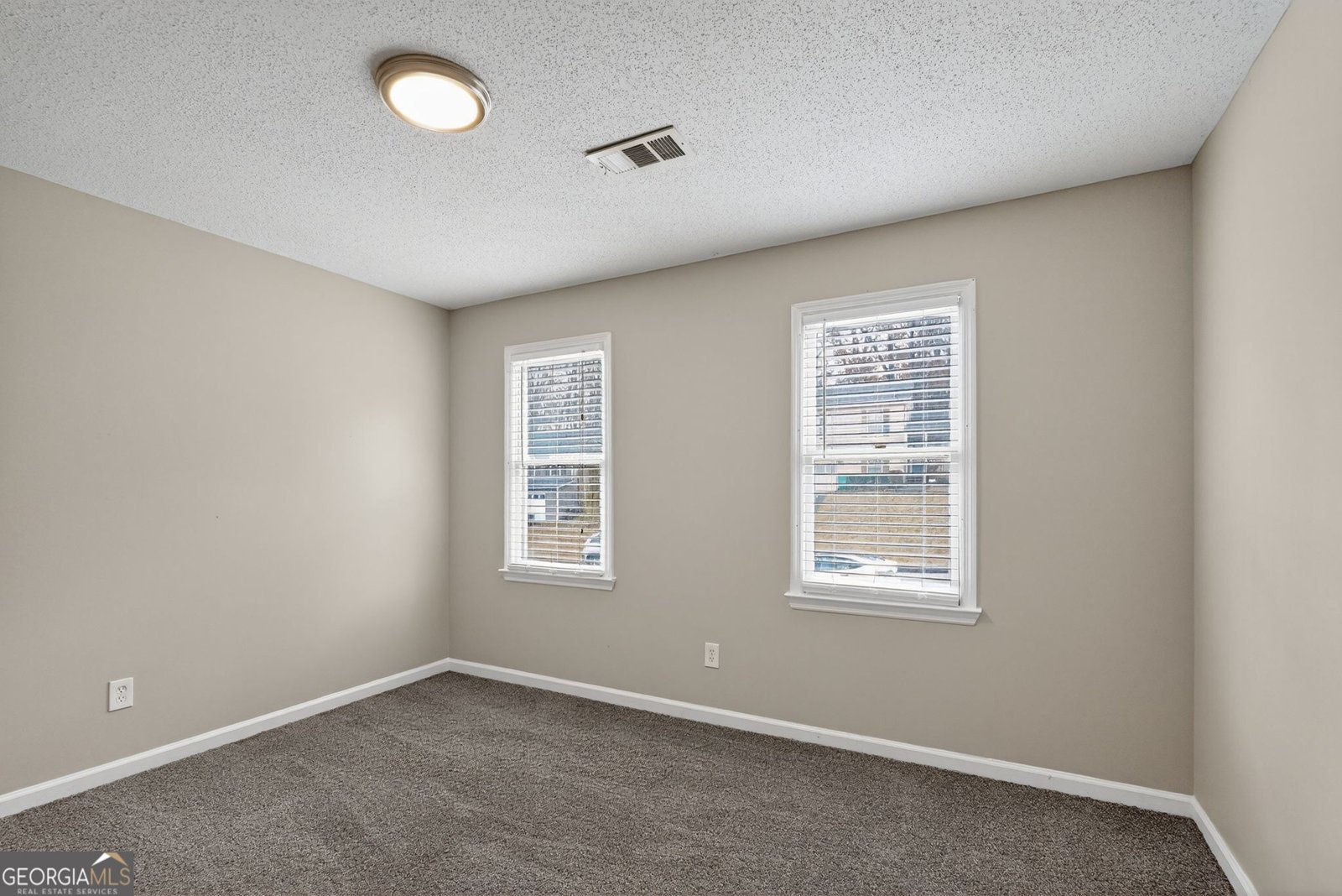 5536 La Fleur Trail Lithonia - 13