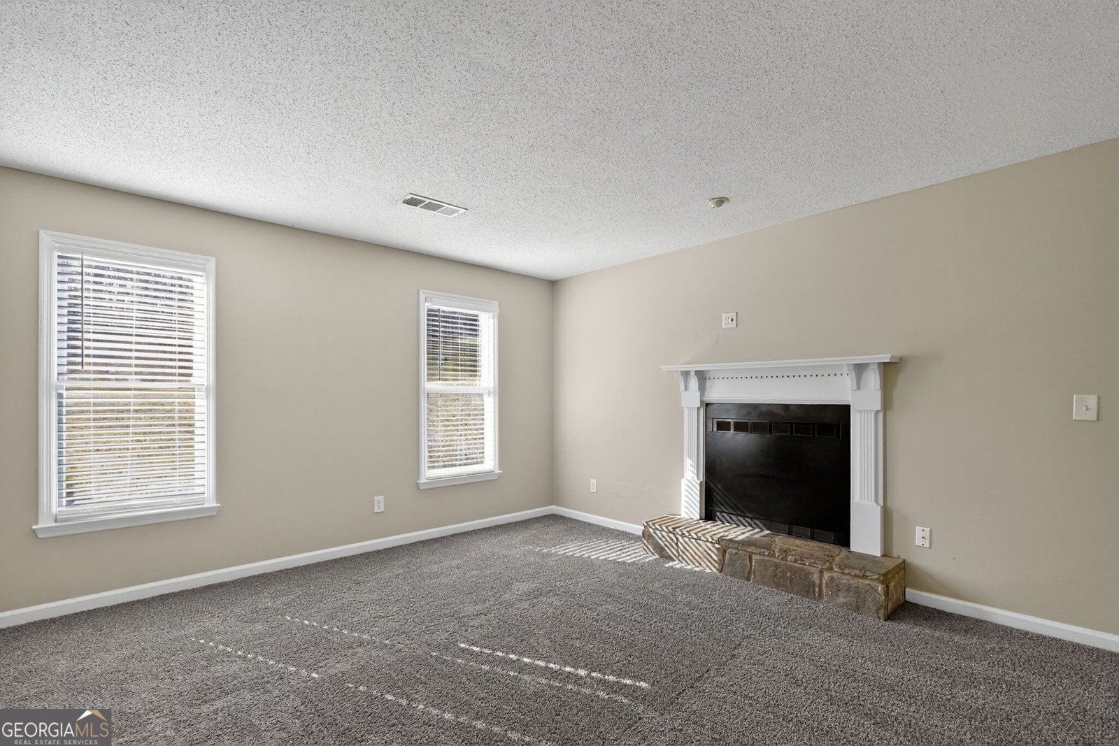 5536 La Fleur Trail Lithonia - 14