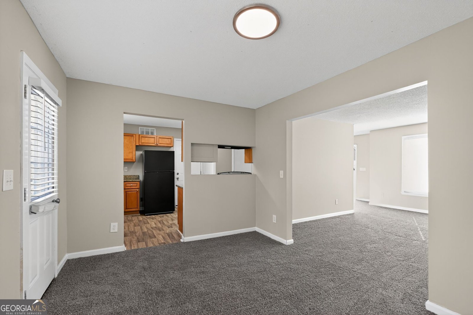 5536 La Fleur Trail Lithonia - 15