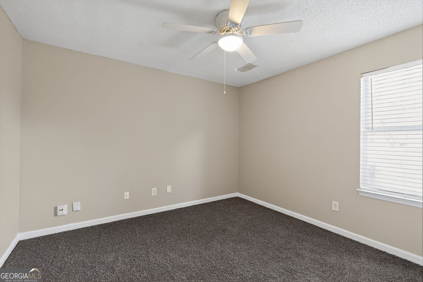 5536 La Fleur Trail Lithonia - 16