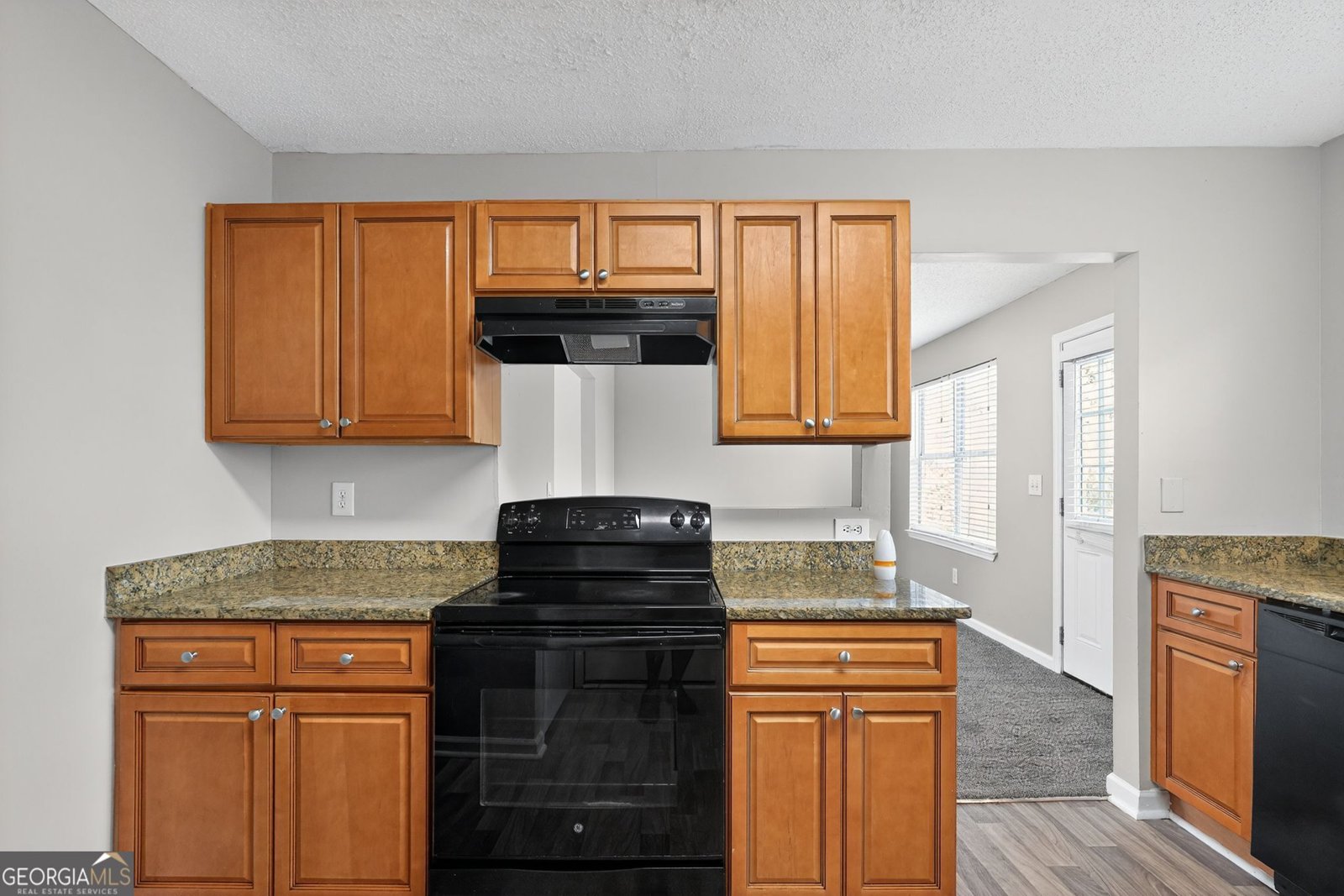 5536 La Fleur Trail Lithonia - 17