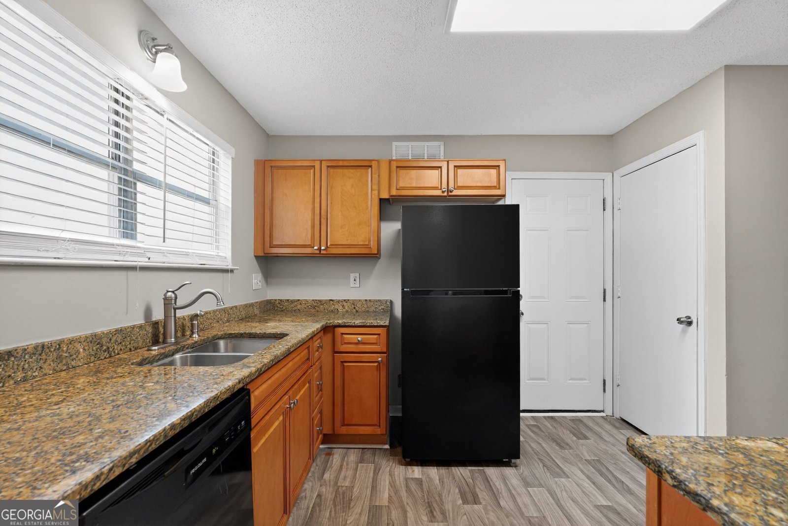 5536 La Fleur Trail Lithonia - 18