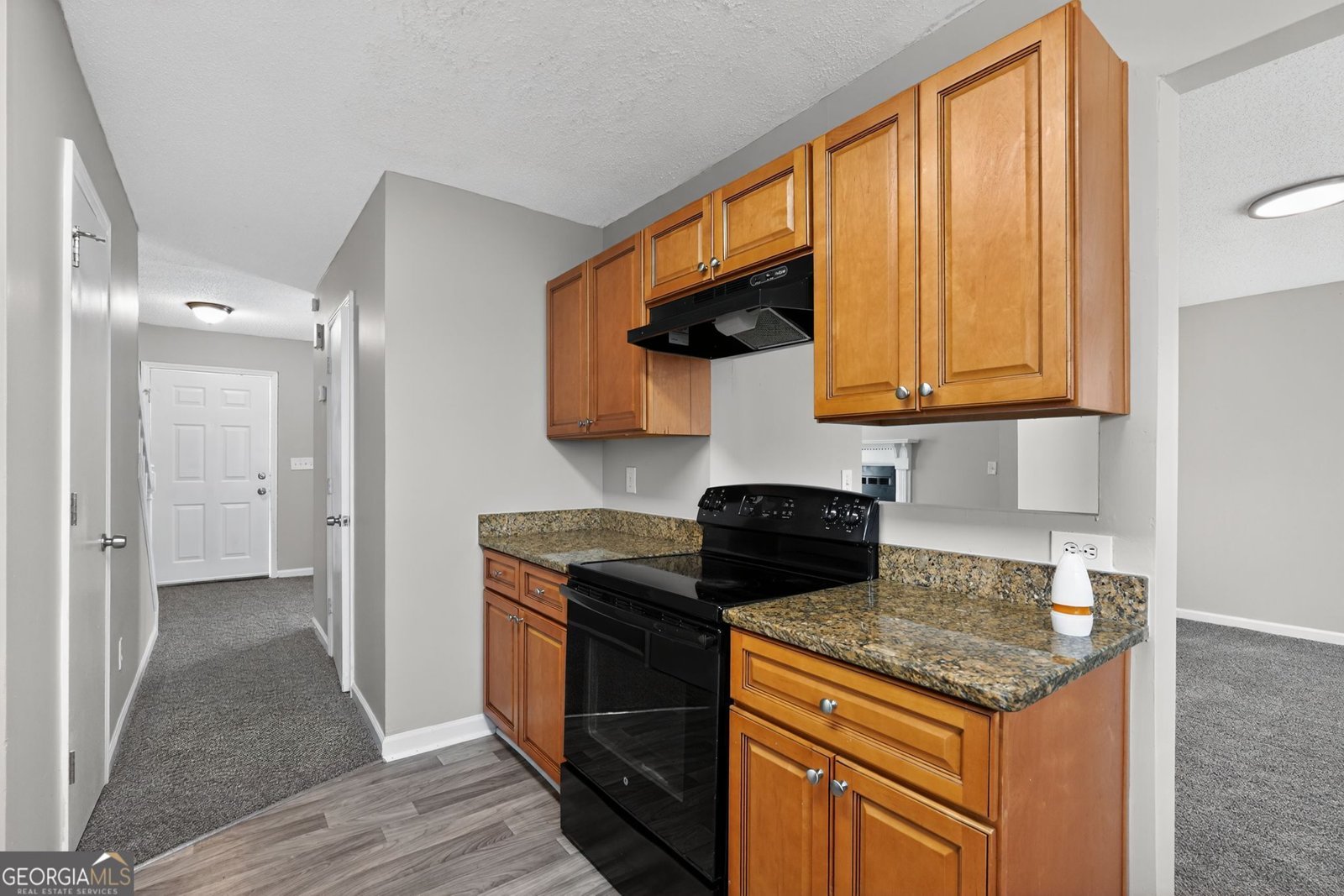 5536 La Fleur Trail Lithonia - 19