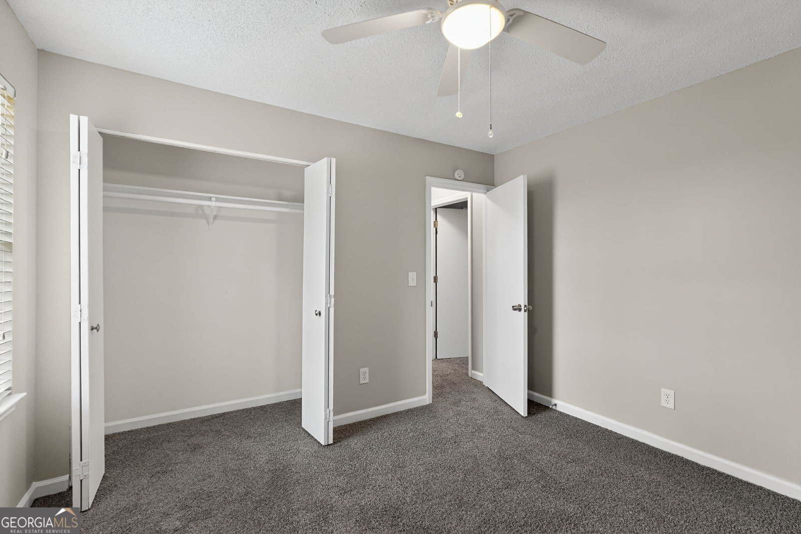 5536 La Fleur Trail Lithonia - 21