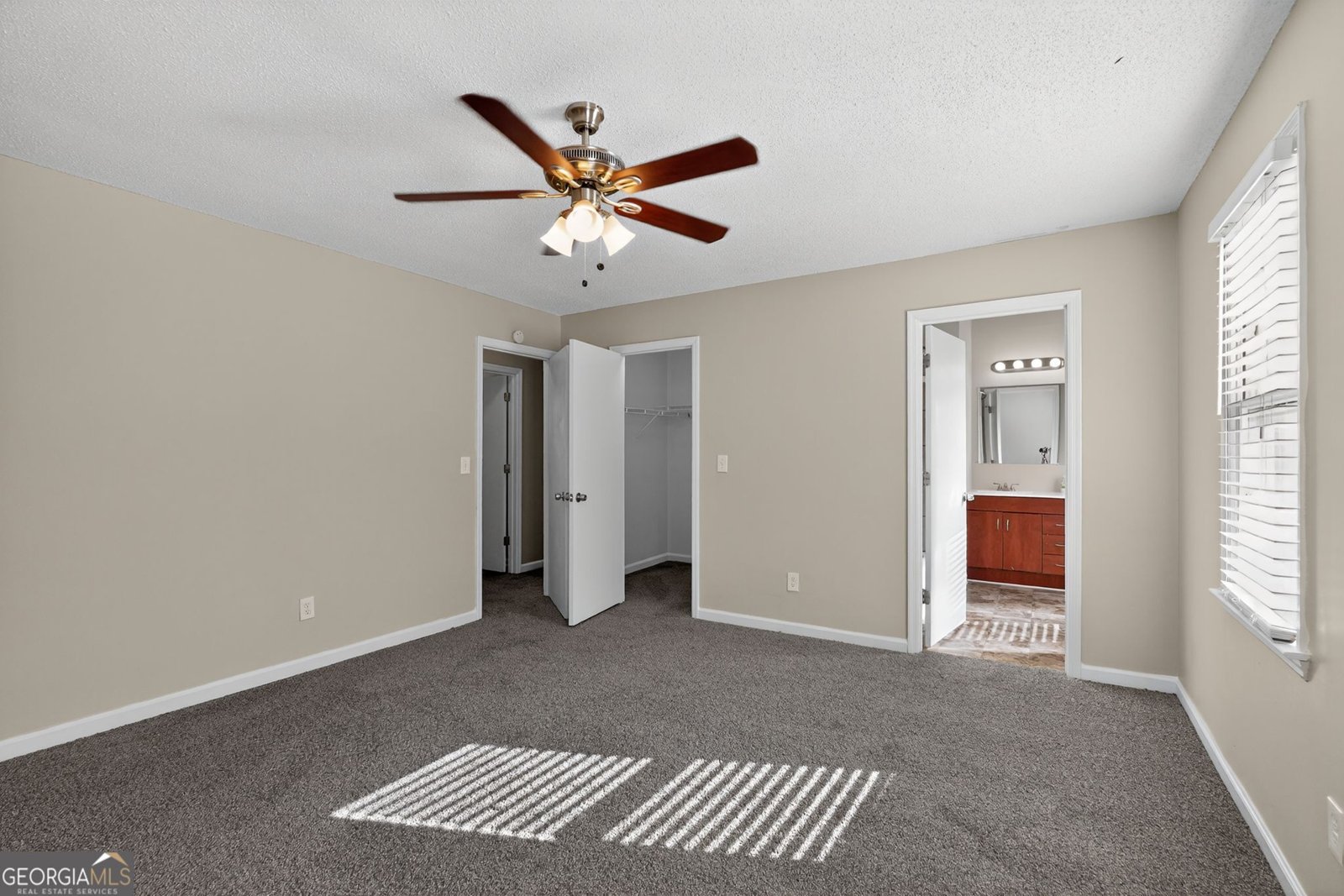 5536 La Fleur Trail Lithonia - 22