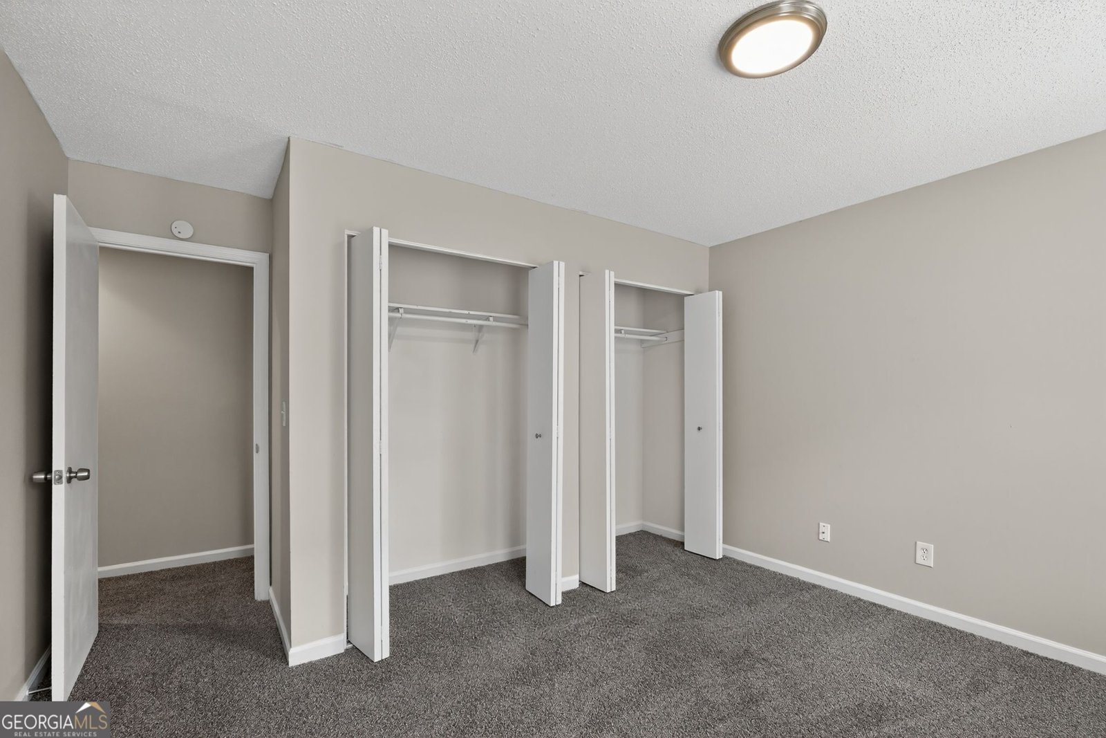 5536 La Fleur Trail Lithonia - 23