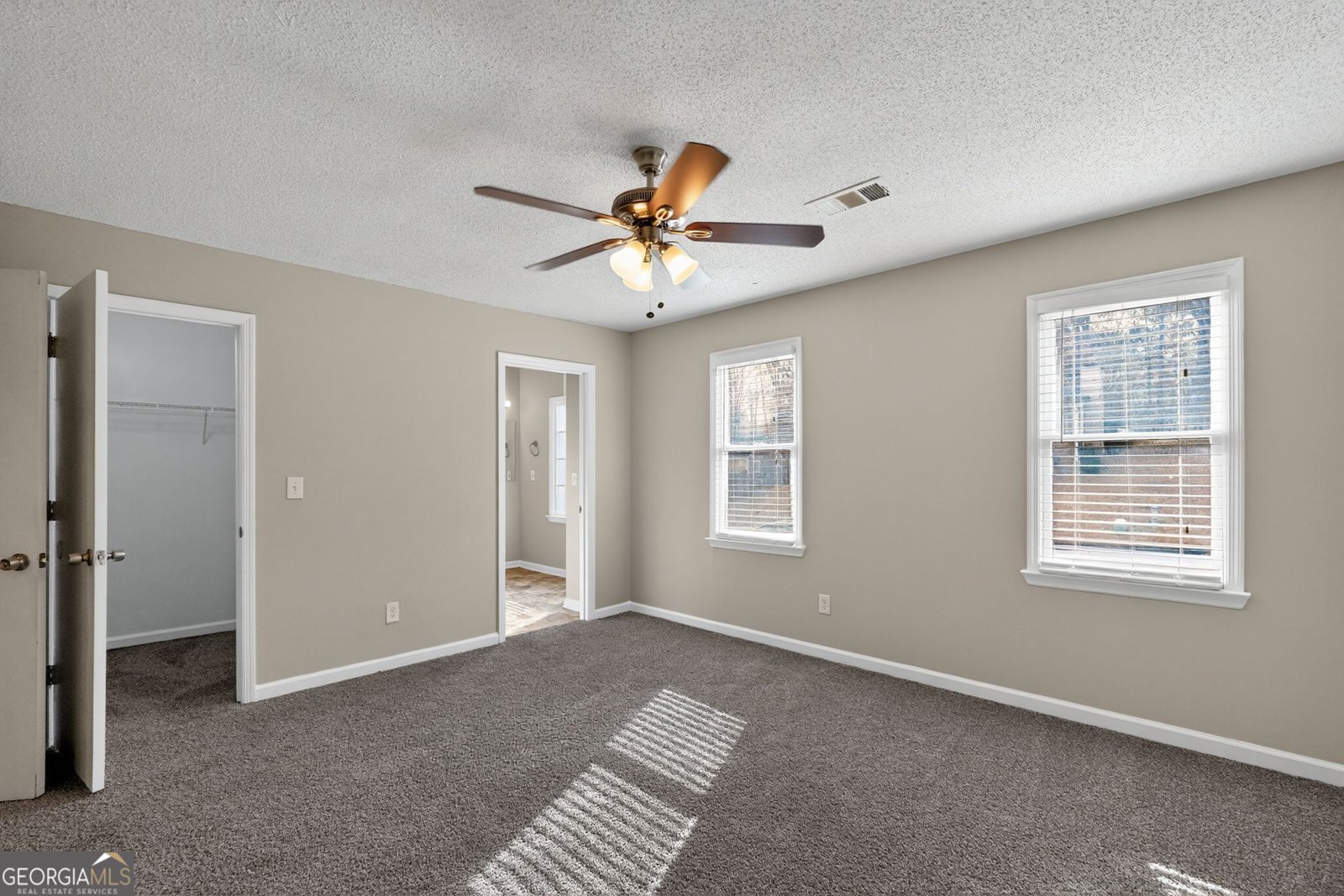 5536 La Fleur Trail Lithonia - 24