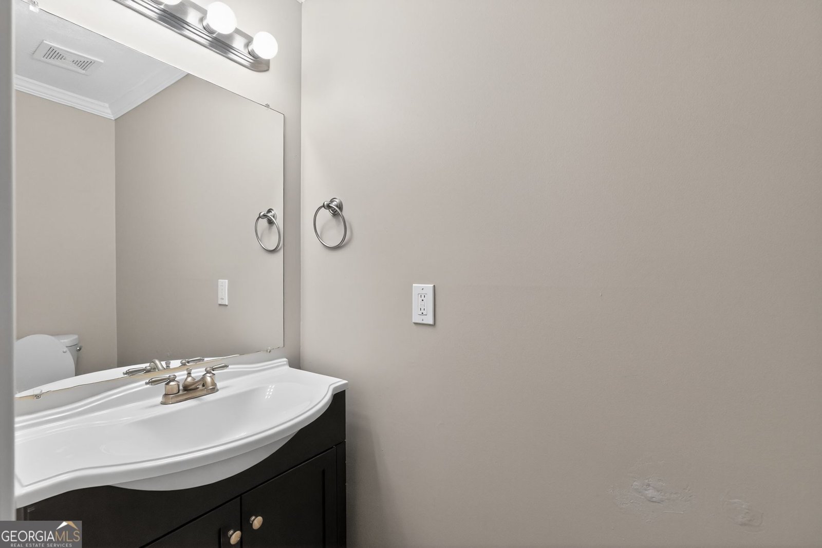 5536 La Fleur Trail Lithonia - 26