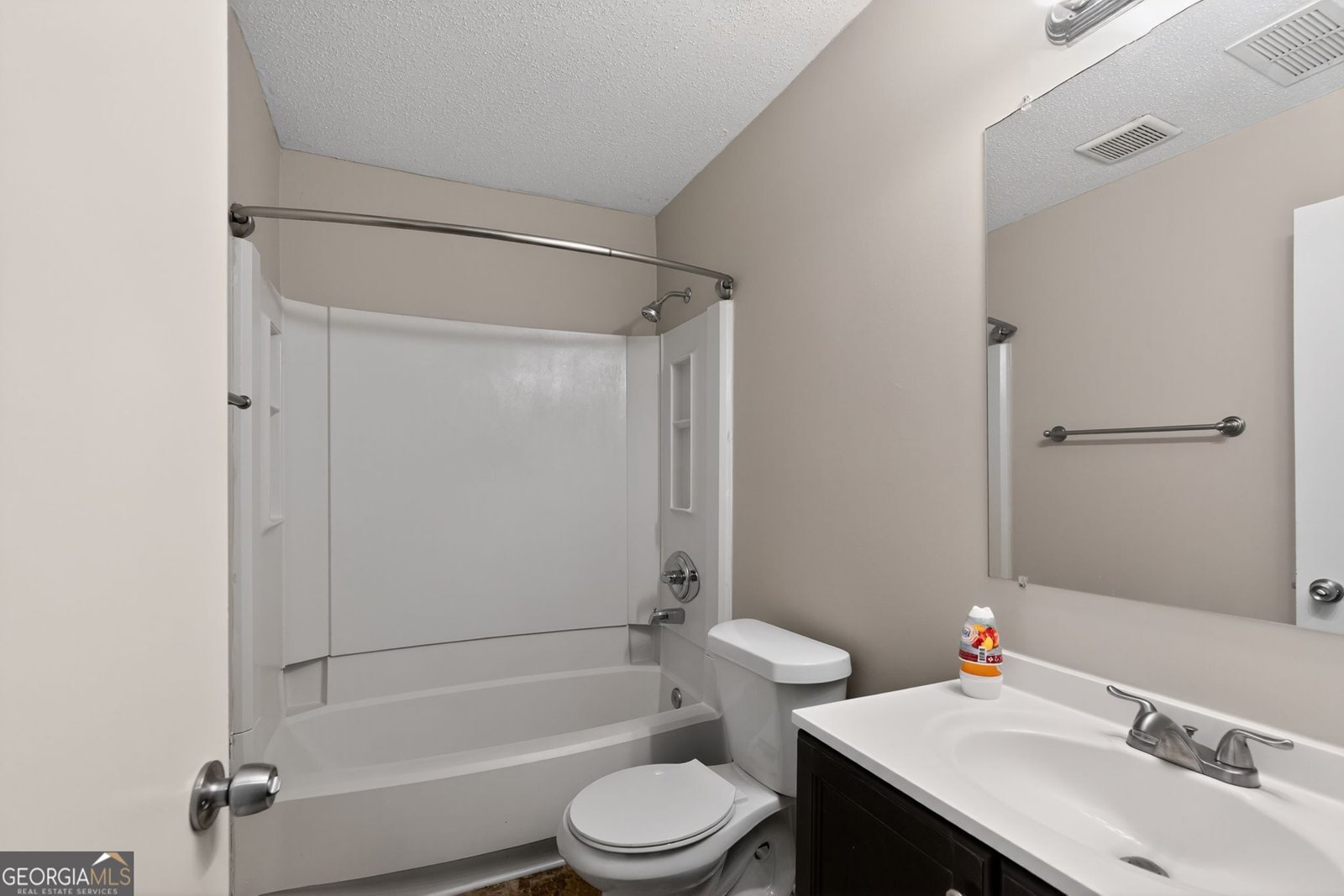 5536 La Fleur Trail Lithonia - 27