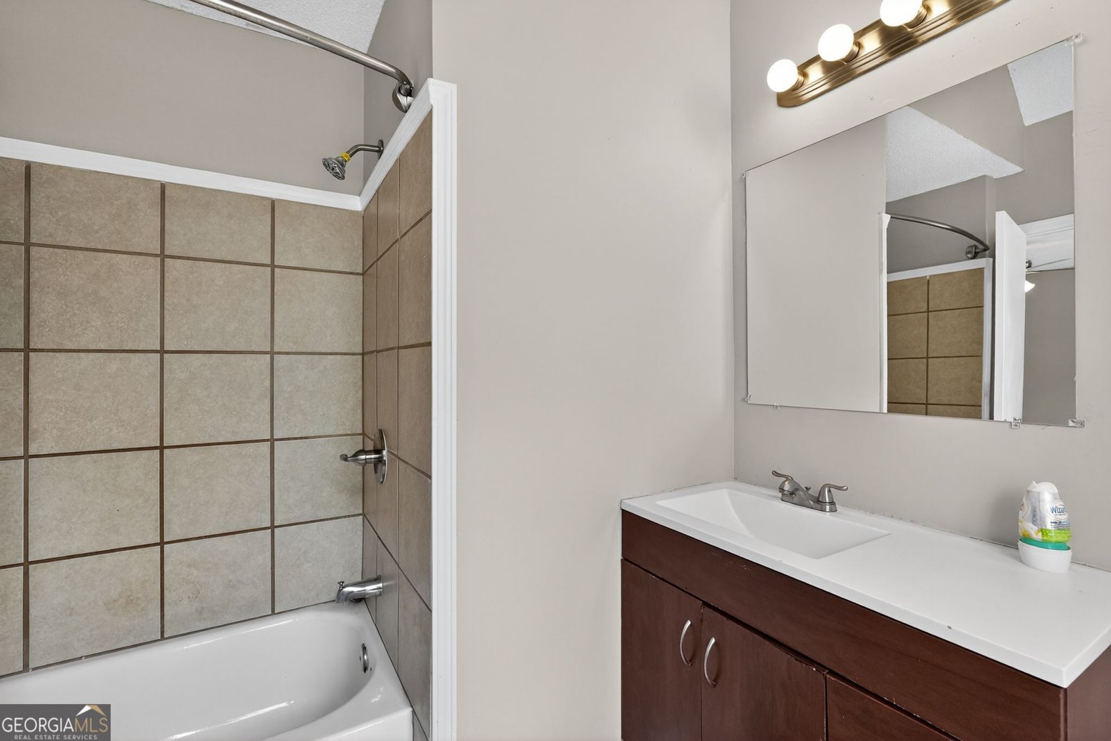 5536 La Fleur Trail Lithonia - 28