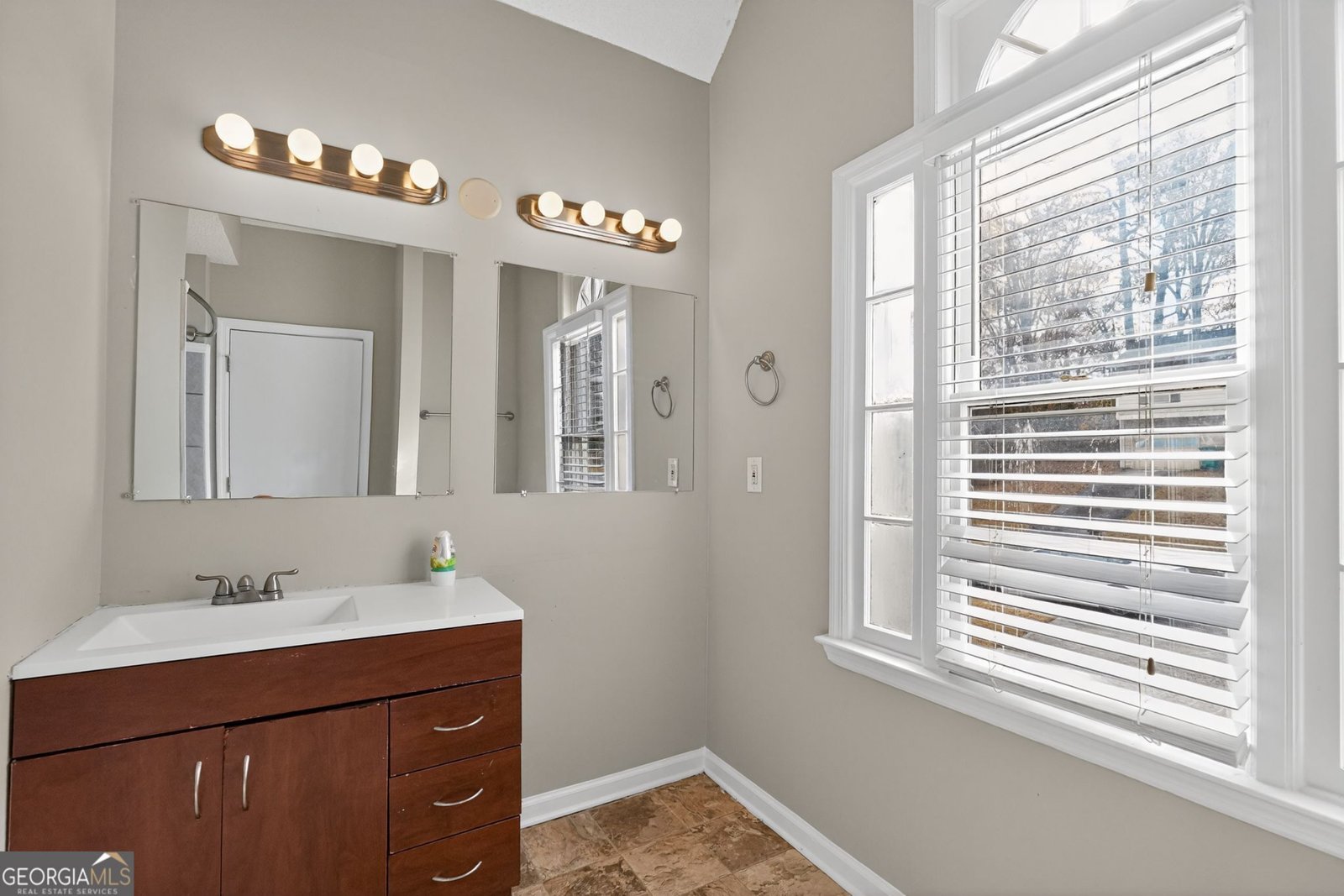 5536 La Fleur Trail Lithonia - 29