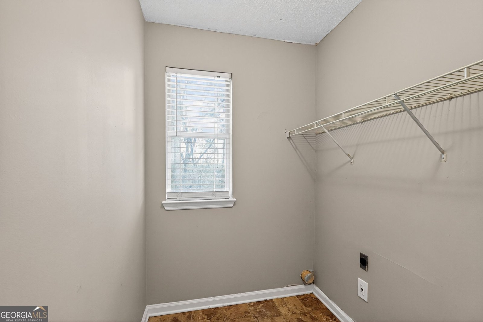 5536 La Fleur Trail Lithonia - 30