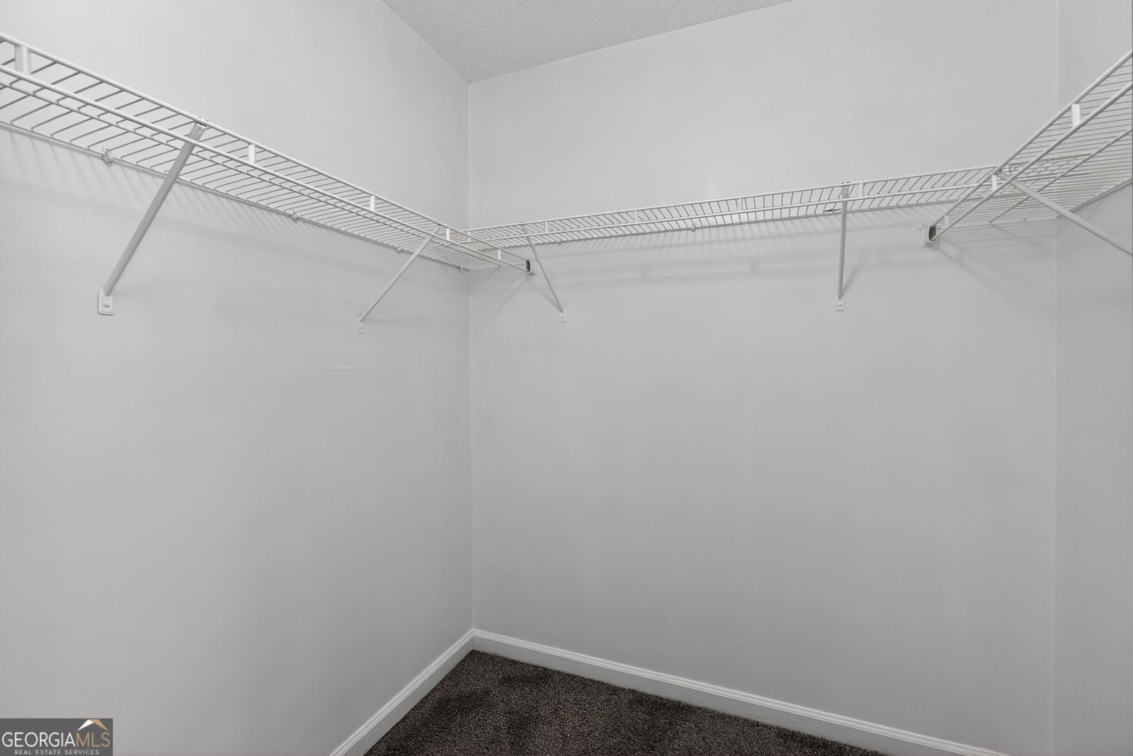 5536 La Fleur Trail Lithonia - 31