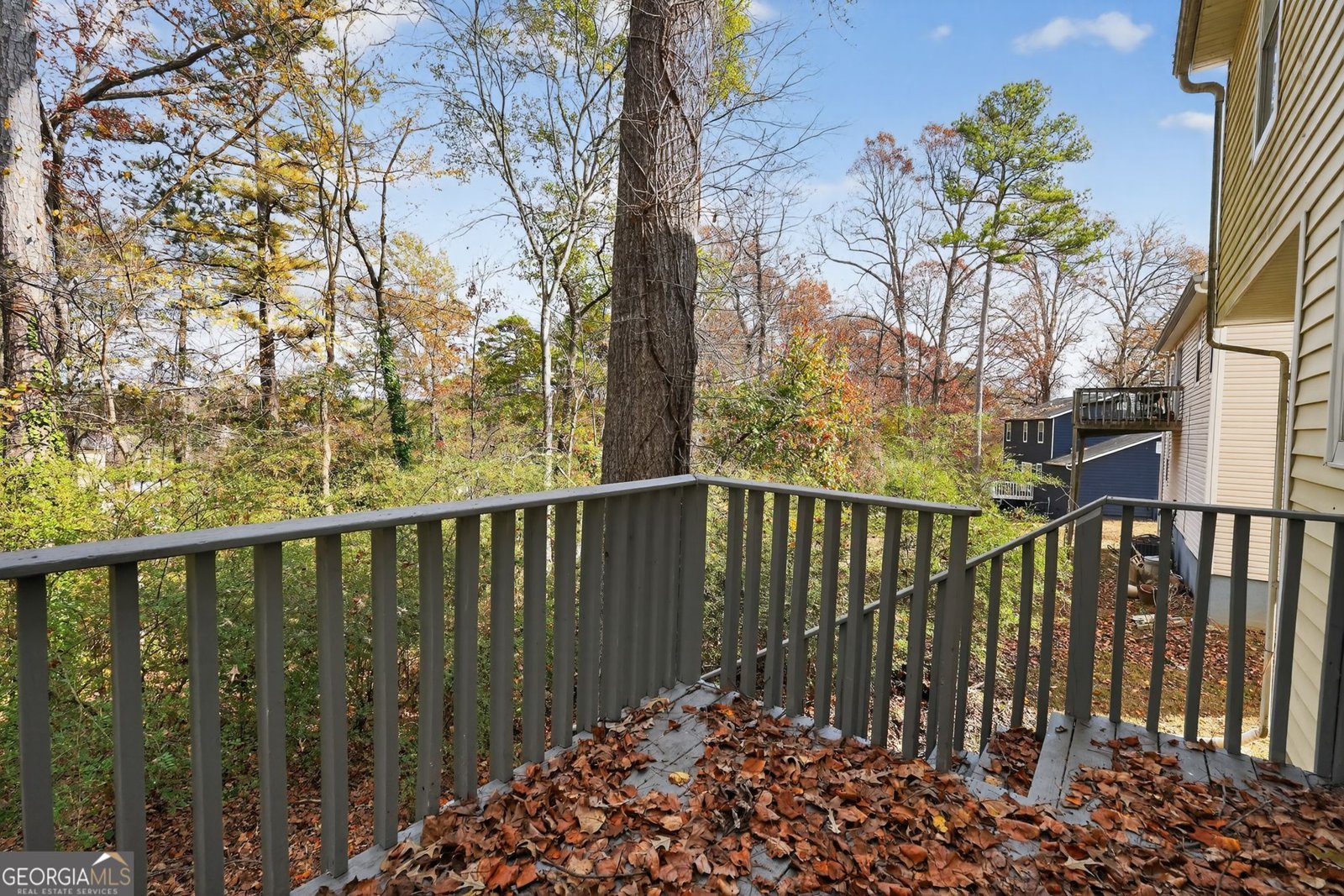 5536 La Fleur Trail Lithonia - 33