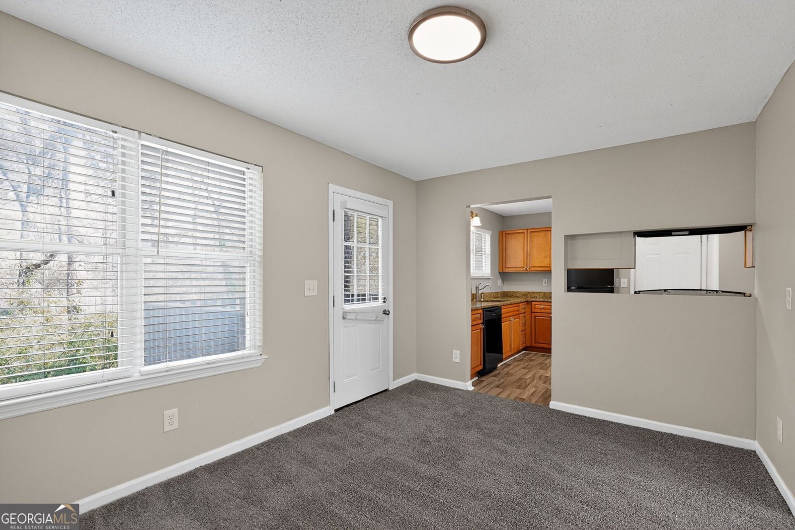 5536 La Fleur Trail Lithonia - 4