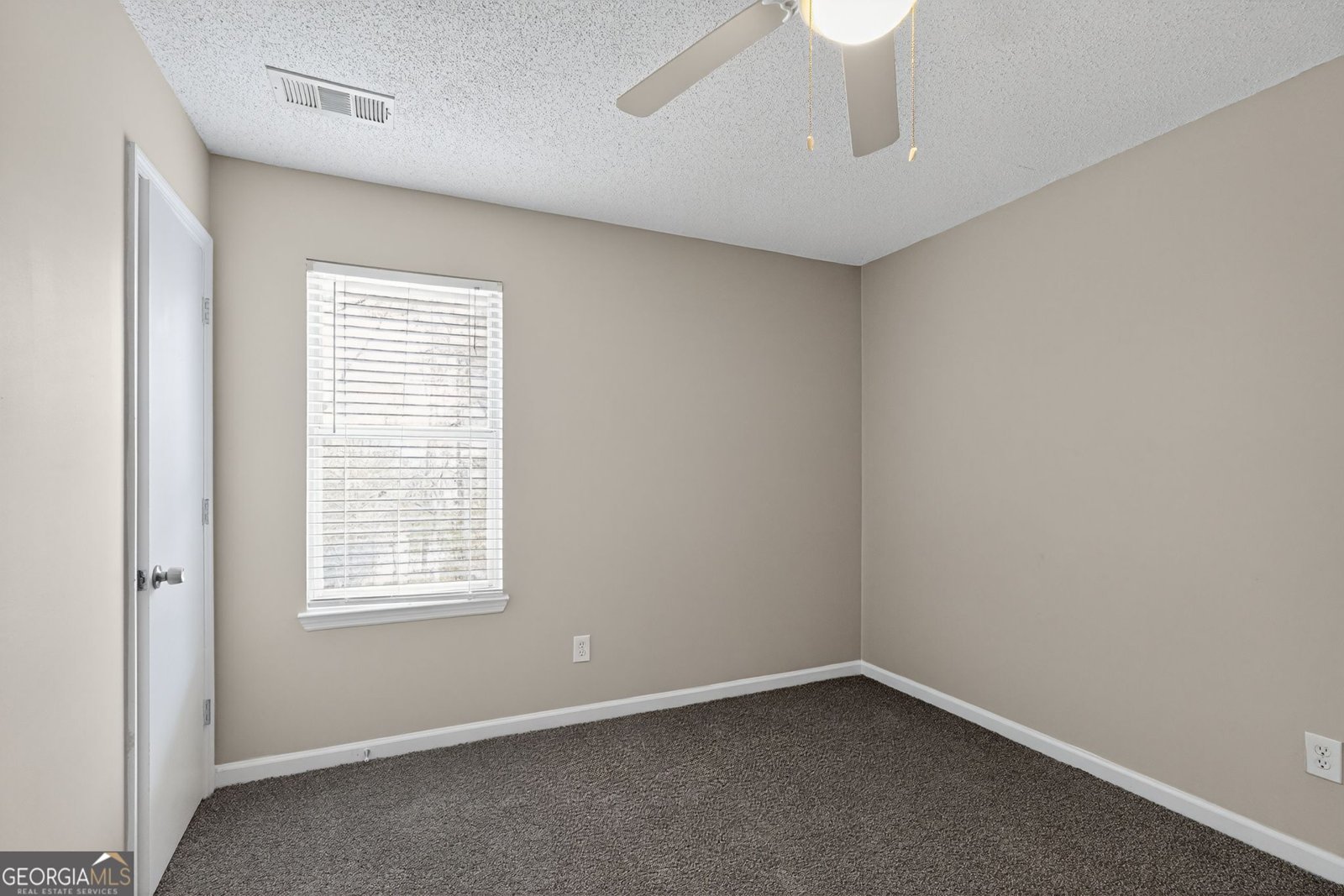 5536 La Fleur Trail Lithonia - 5