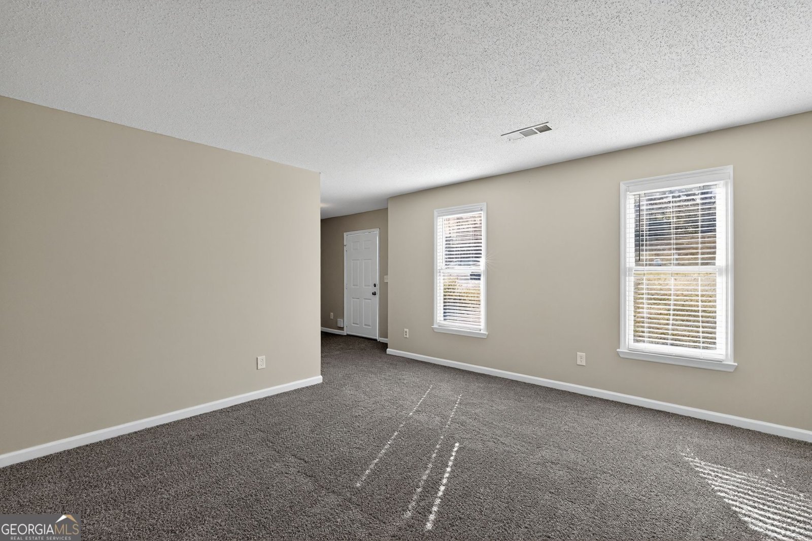 5536 La Fleur Trail Lithonia - 6