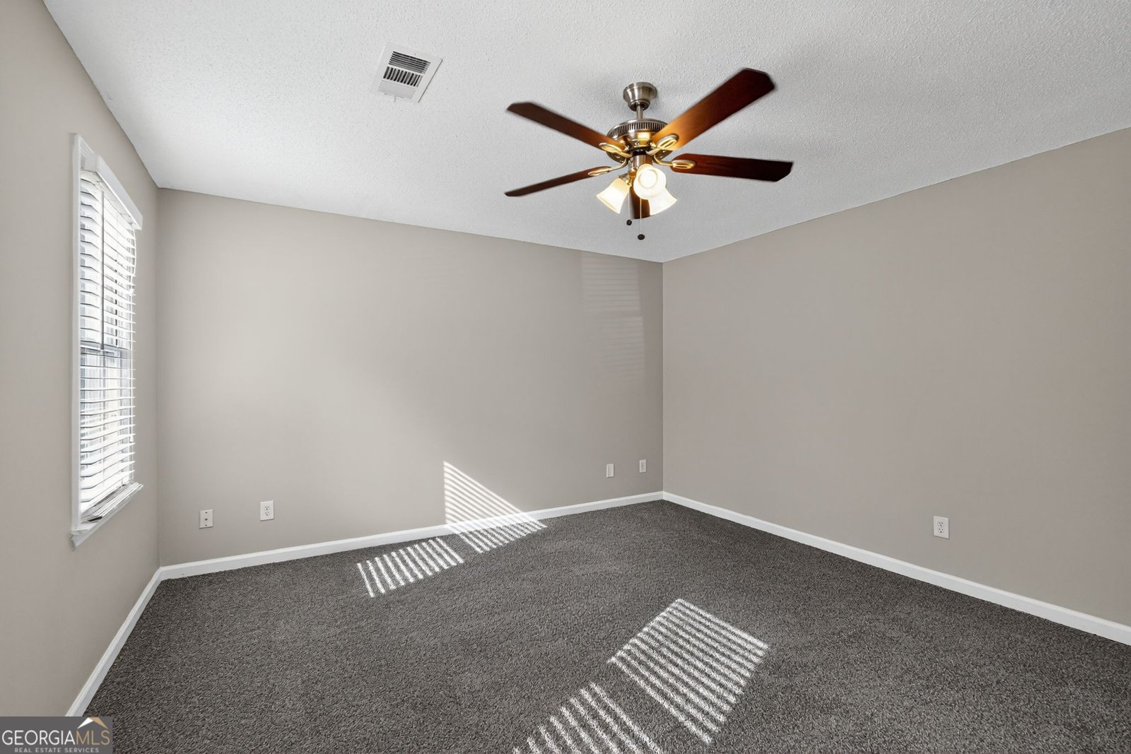 5536 La Fleur Trail Lithonia - 7