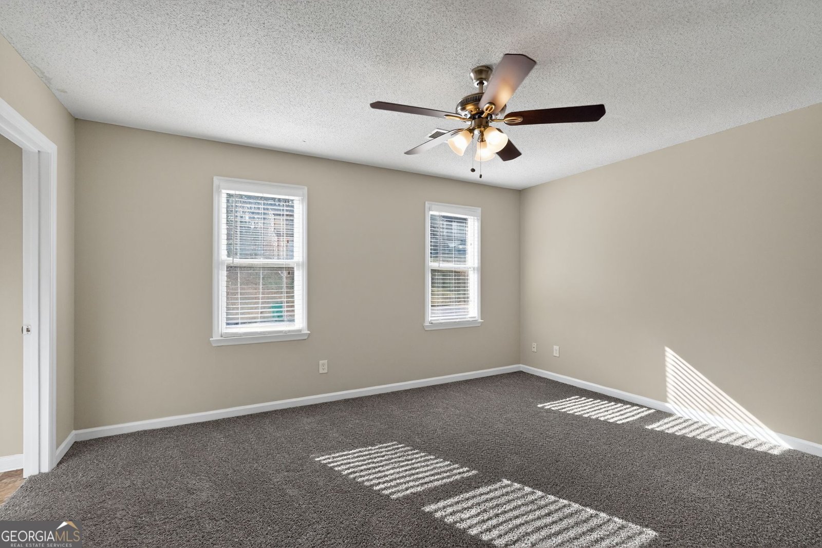 5536 La Fleur Trail Lithonia - 8