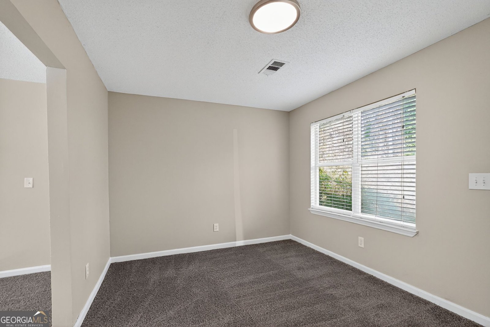 5536 La Fleur Trail Lithonia - 9