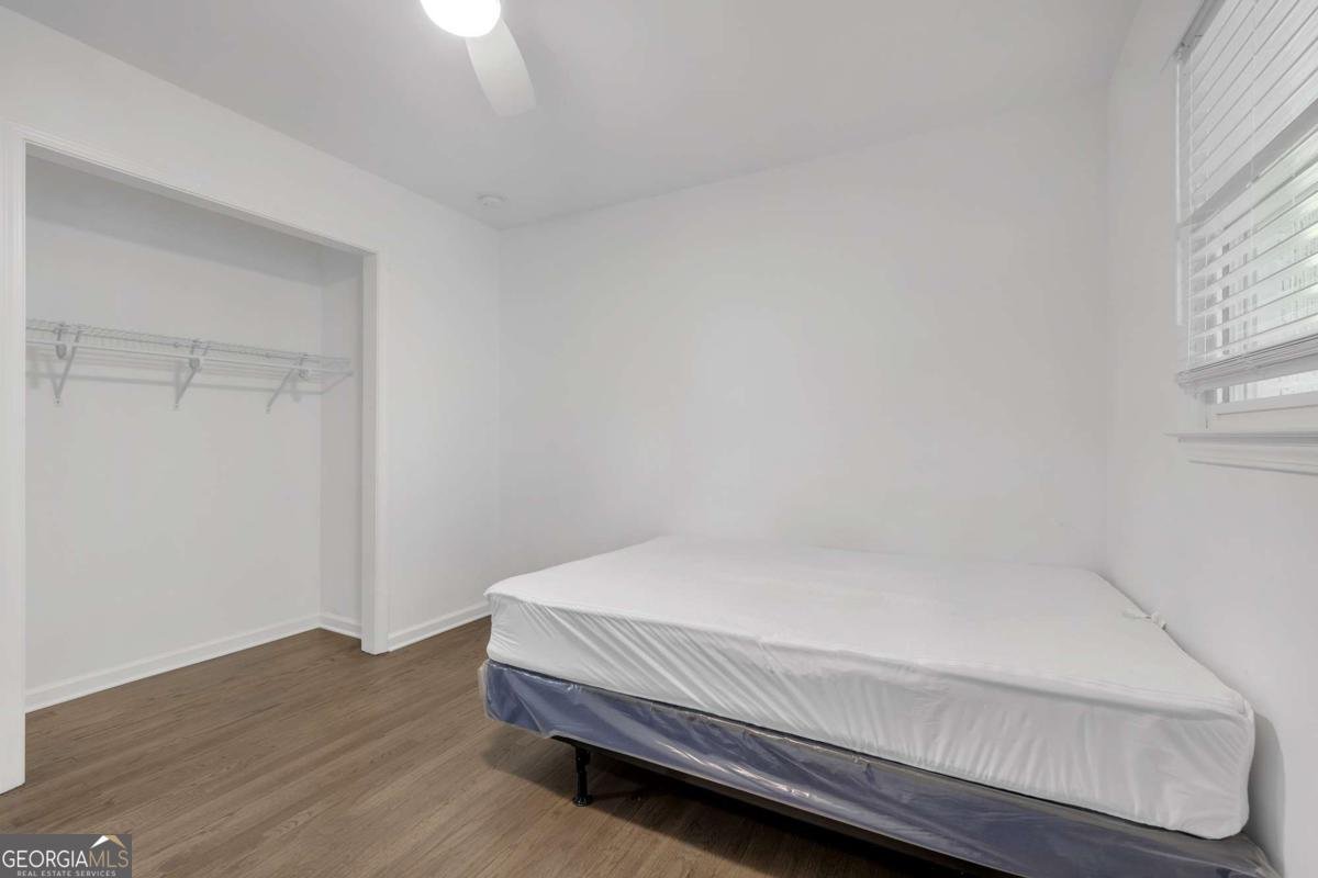 344 RHINEHILL Road Atlanta - 10