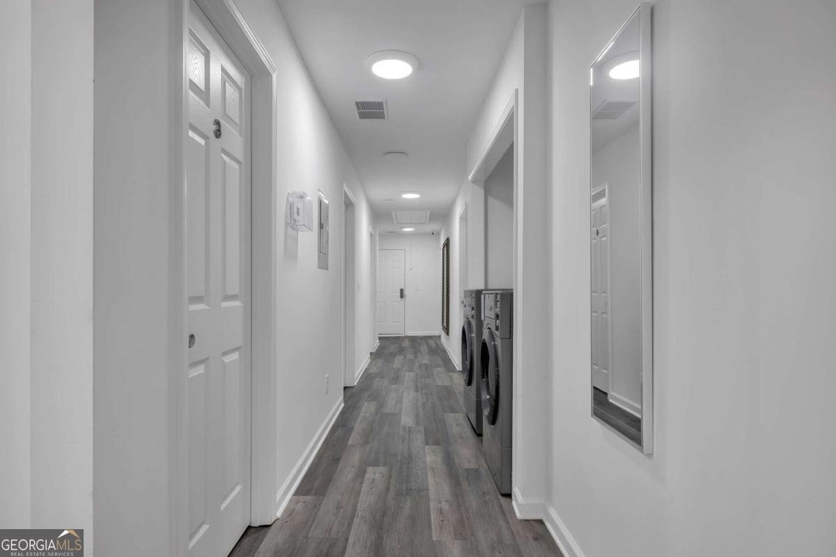 344 RHINEHILL Road Atlanta - 11