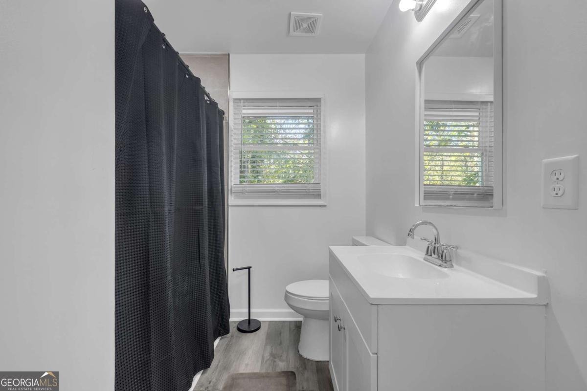 344 RHINEHILL Road Atlanta - 12