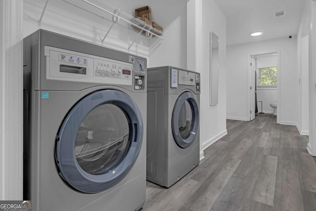 344 RHINEHILL Road Atlanta - 13