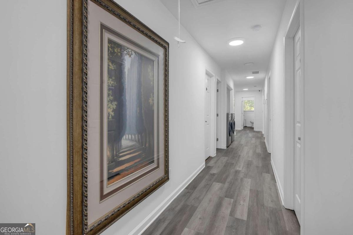 344 RHINEHILL Road Atlanta - 14