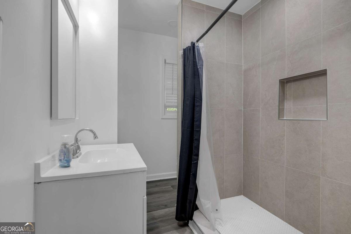 344 RHINEHILL Road Atlanta - 15