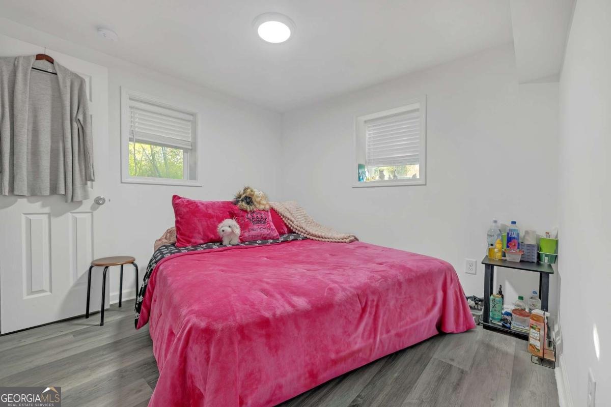 344 RHINEHILL Road Atlanta - 19