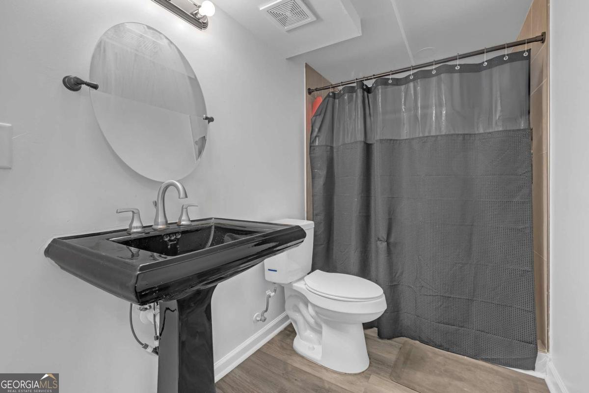 344 RHINEHILL Road Atlanta - 21