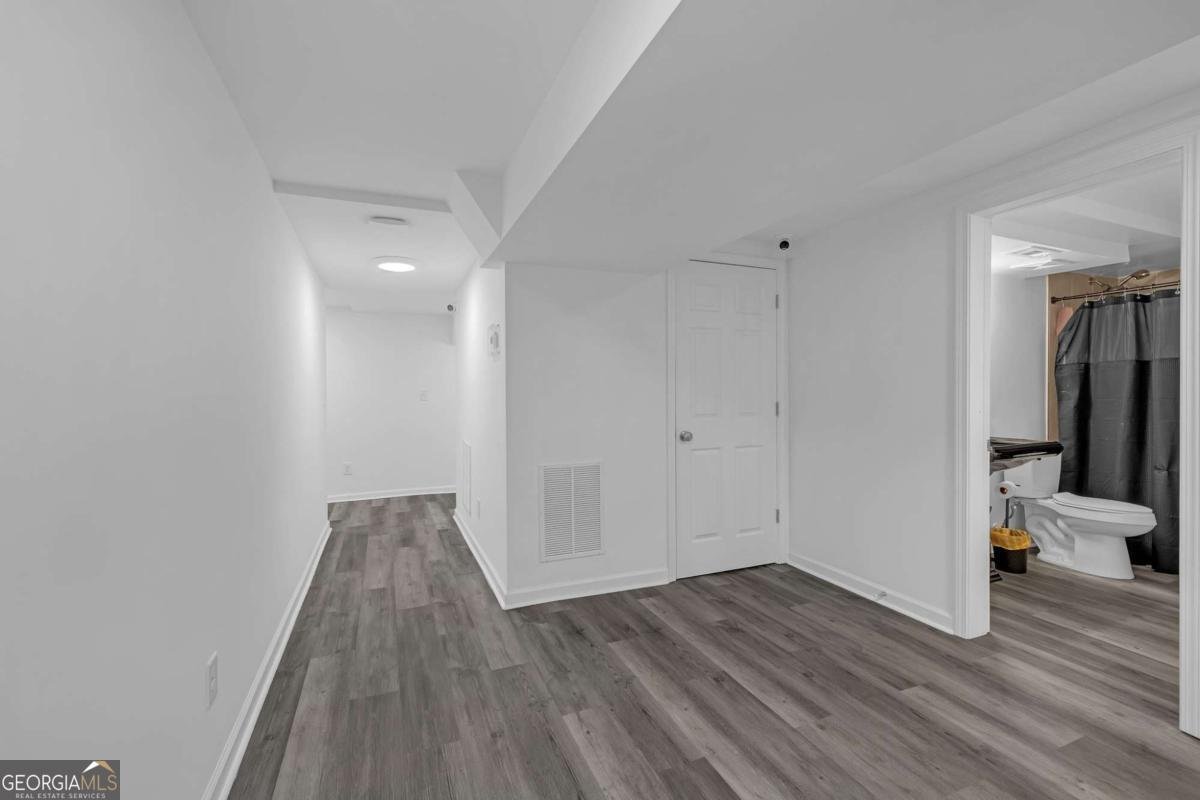 344 RHINEHILL Road Atlanta - 22